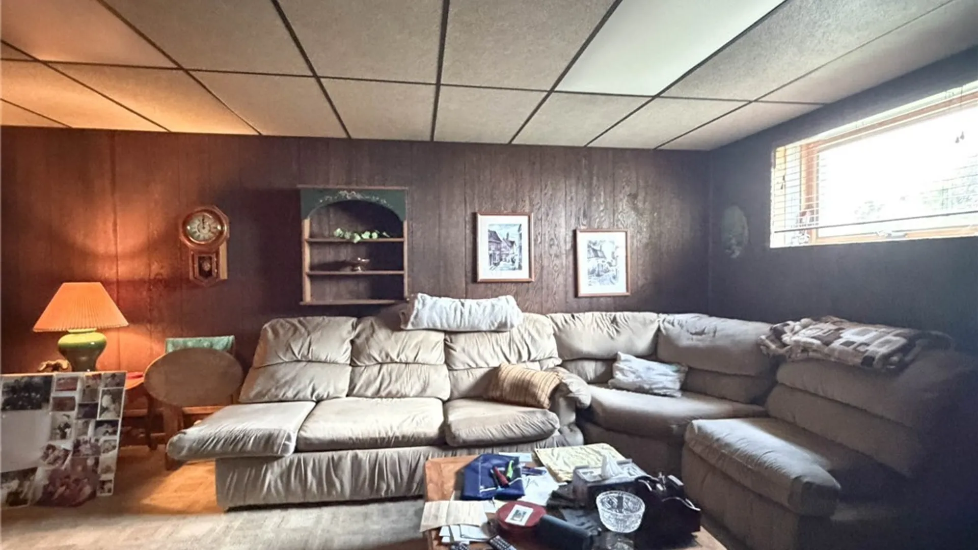 Property at 1 Mary Street, Whitestown, NY 13492 21