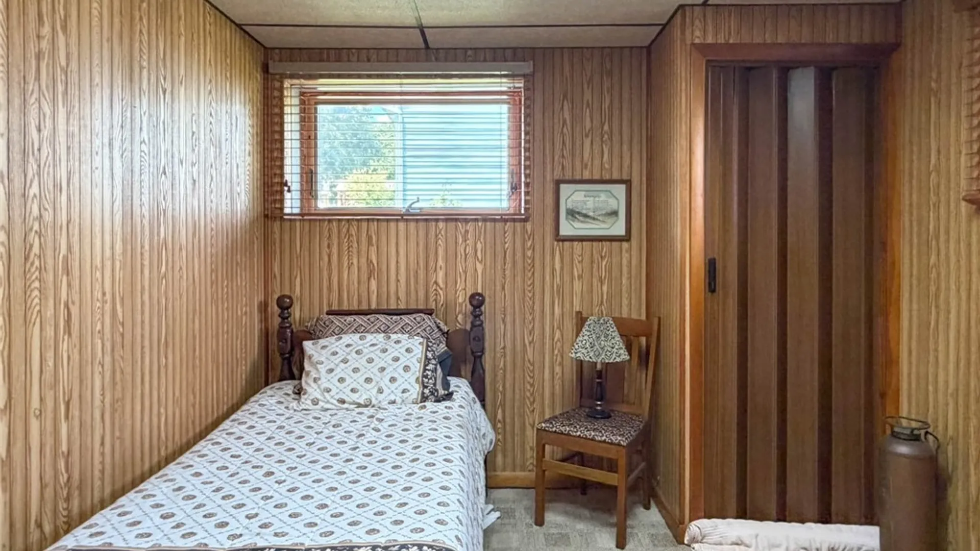 Property at 1 Mary Street, Whitestown, NY 13492 22