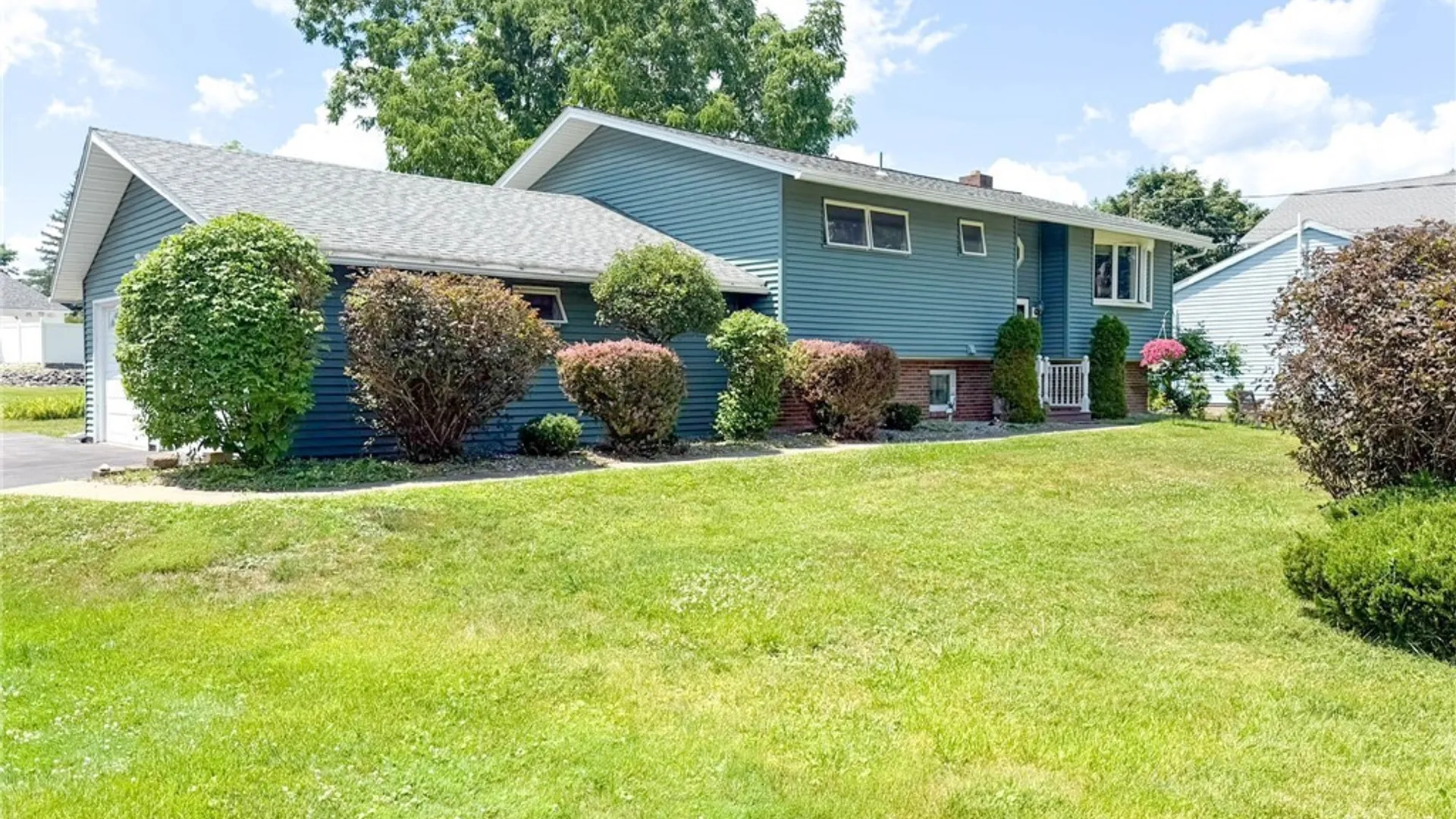 Property at 1 Mary Street, Whitestown, NY 13492 3