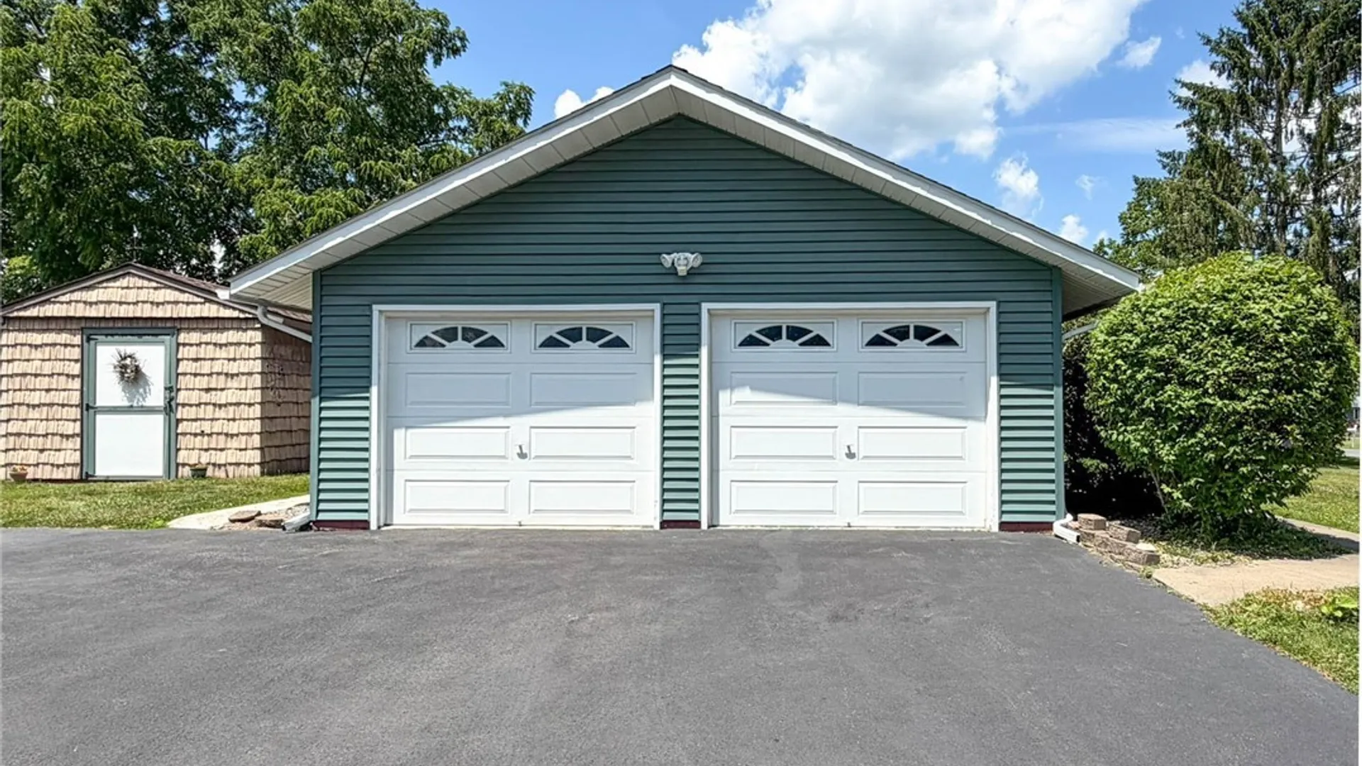 Property at 1 Mary Street, Whitestown, NY 13492 36