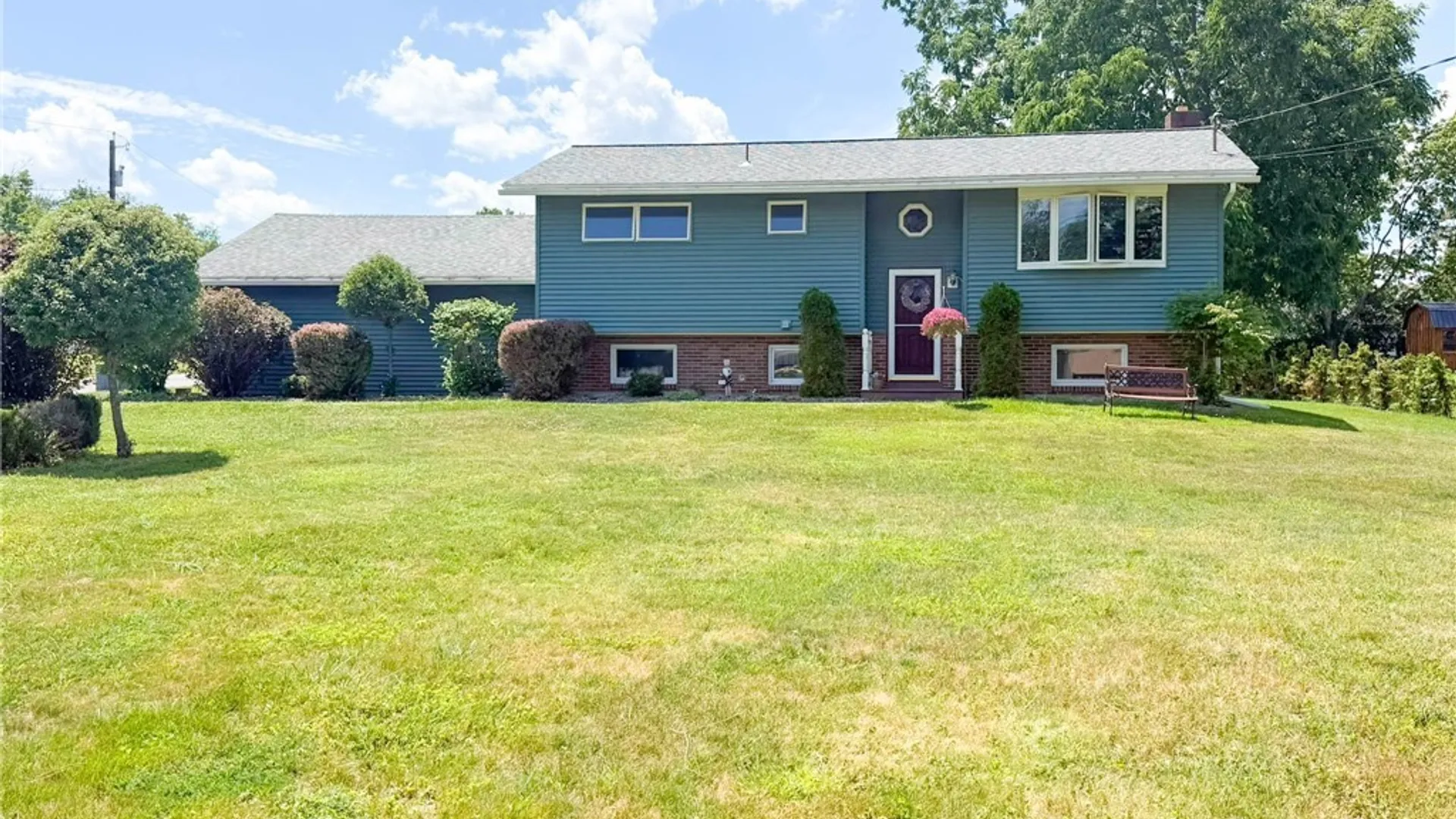 Property at 1 Mary Street, Whitestown, NY 13492 4