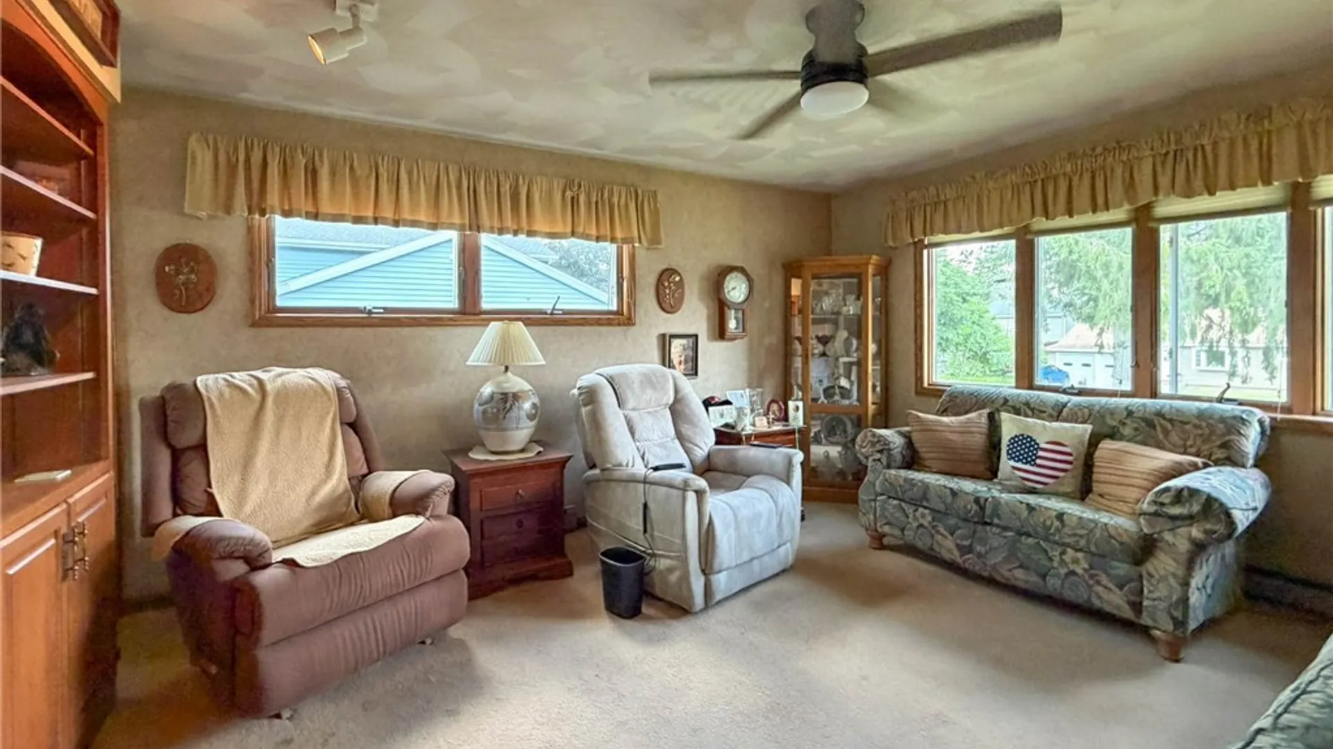 Property at 1 Mary Street, Whitestown, NY 13492 7