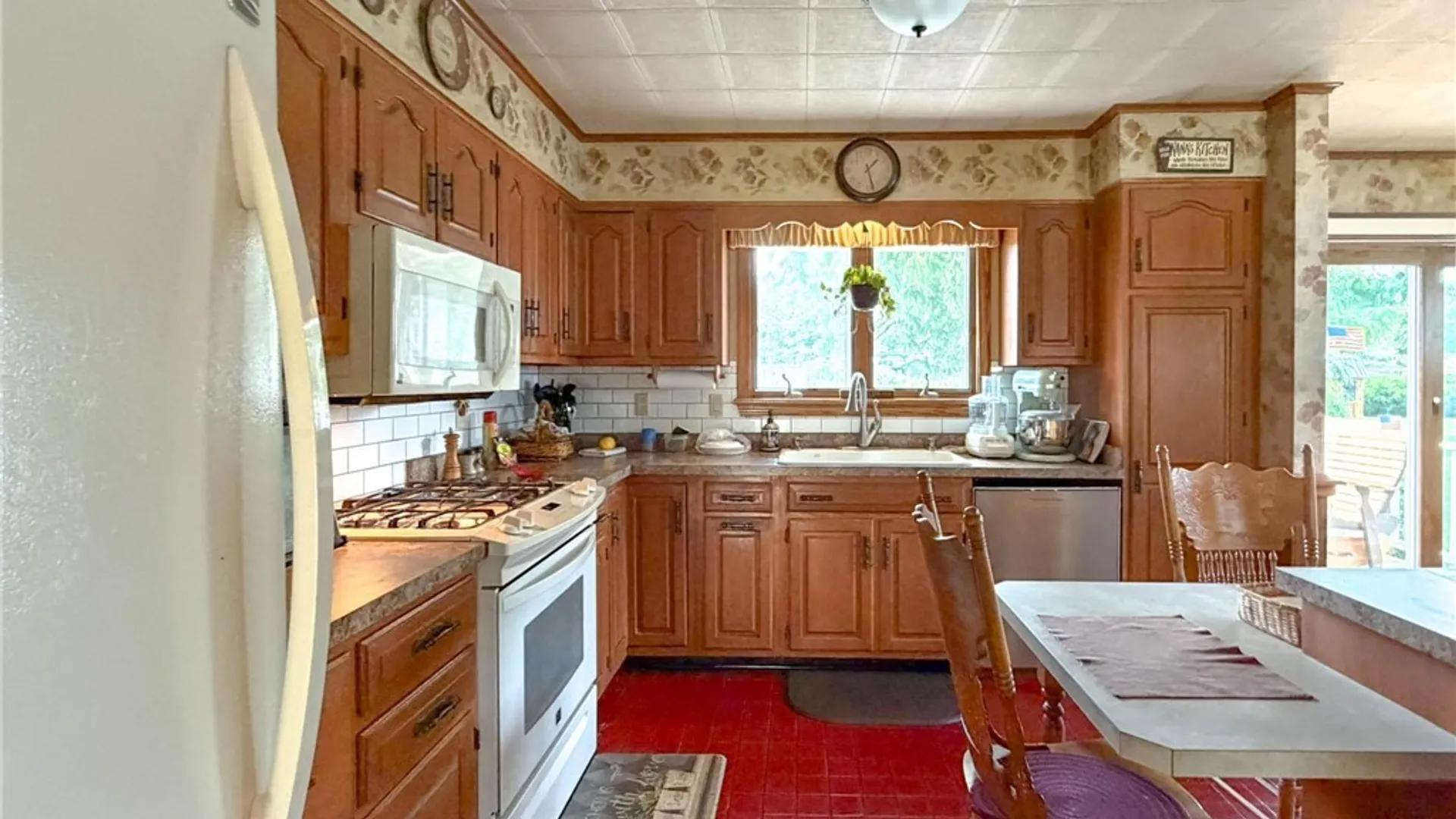 Property at 1 Mary Street, Whitestown, NY 13492 8