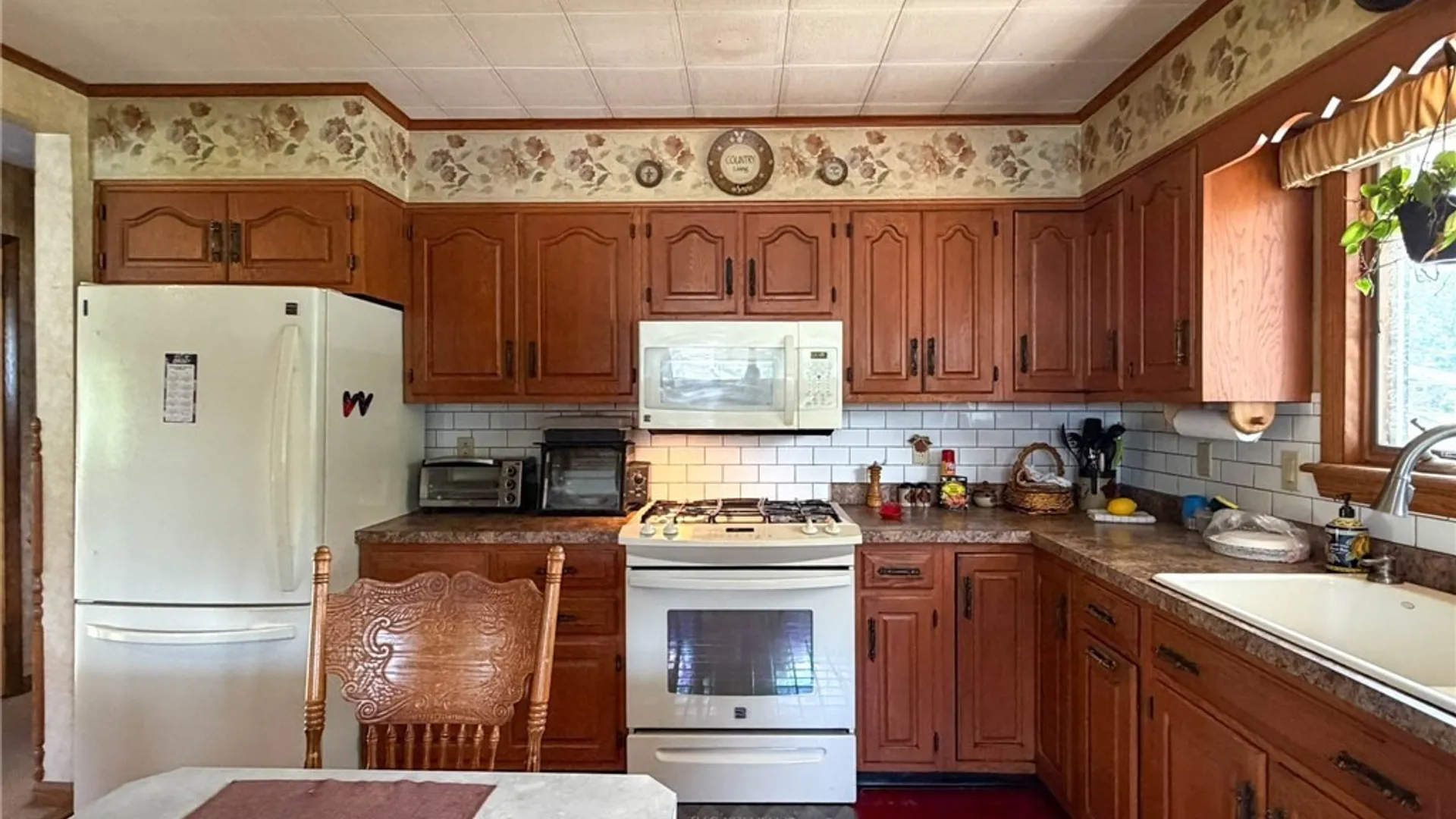 Property at 1 Mary Street, Whitestown, NY 13492 9