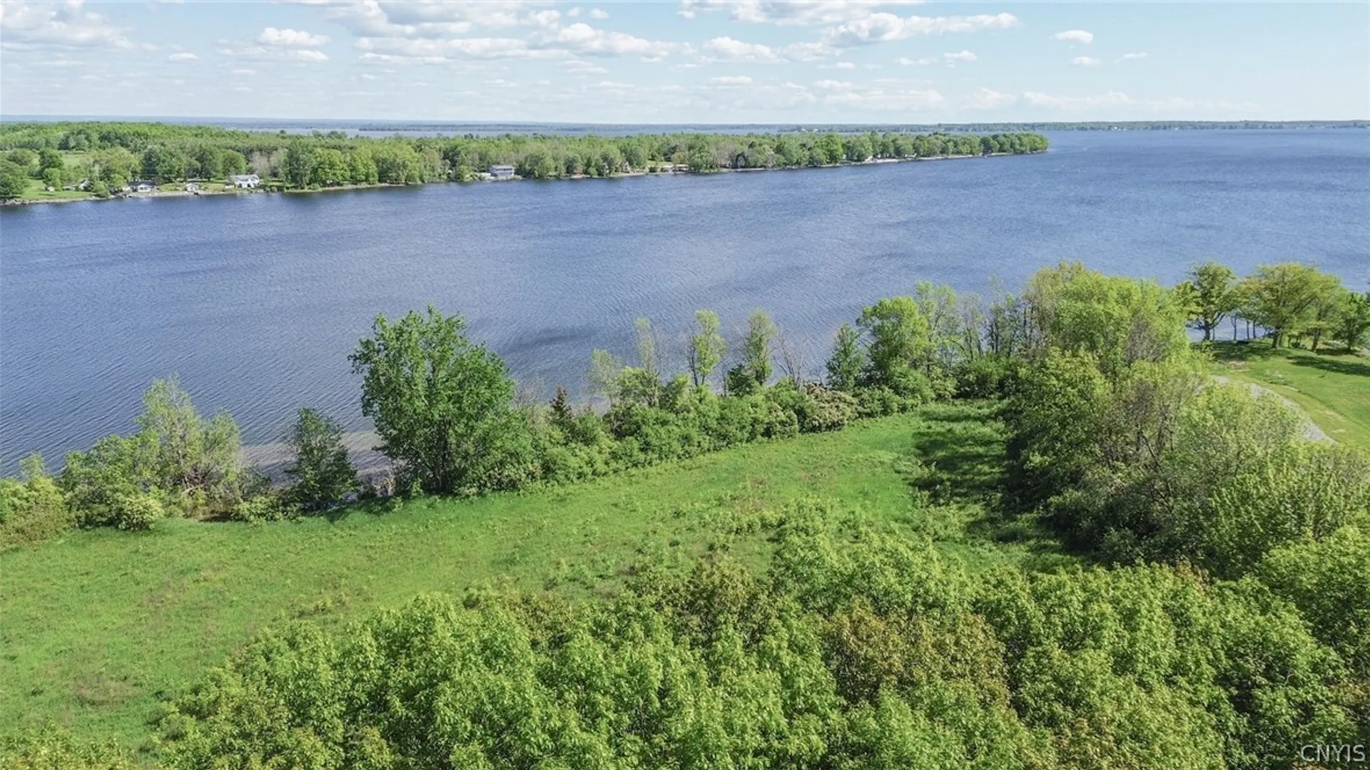 Property at Lance Shore Road Lot G, Lyme, NY 13693 4