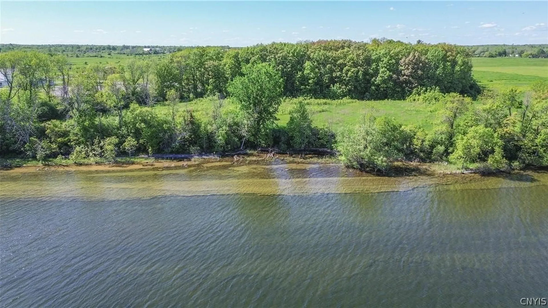 Property at Lance Shore Road Lot G, Lyme, NY 13693 5