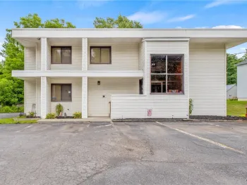 Property at 7948 Morgan Road, Clay, NY 13090