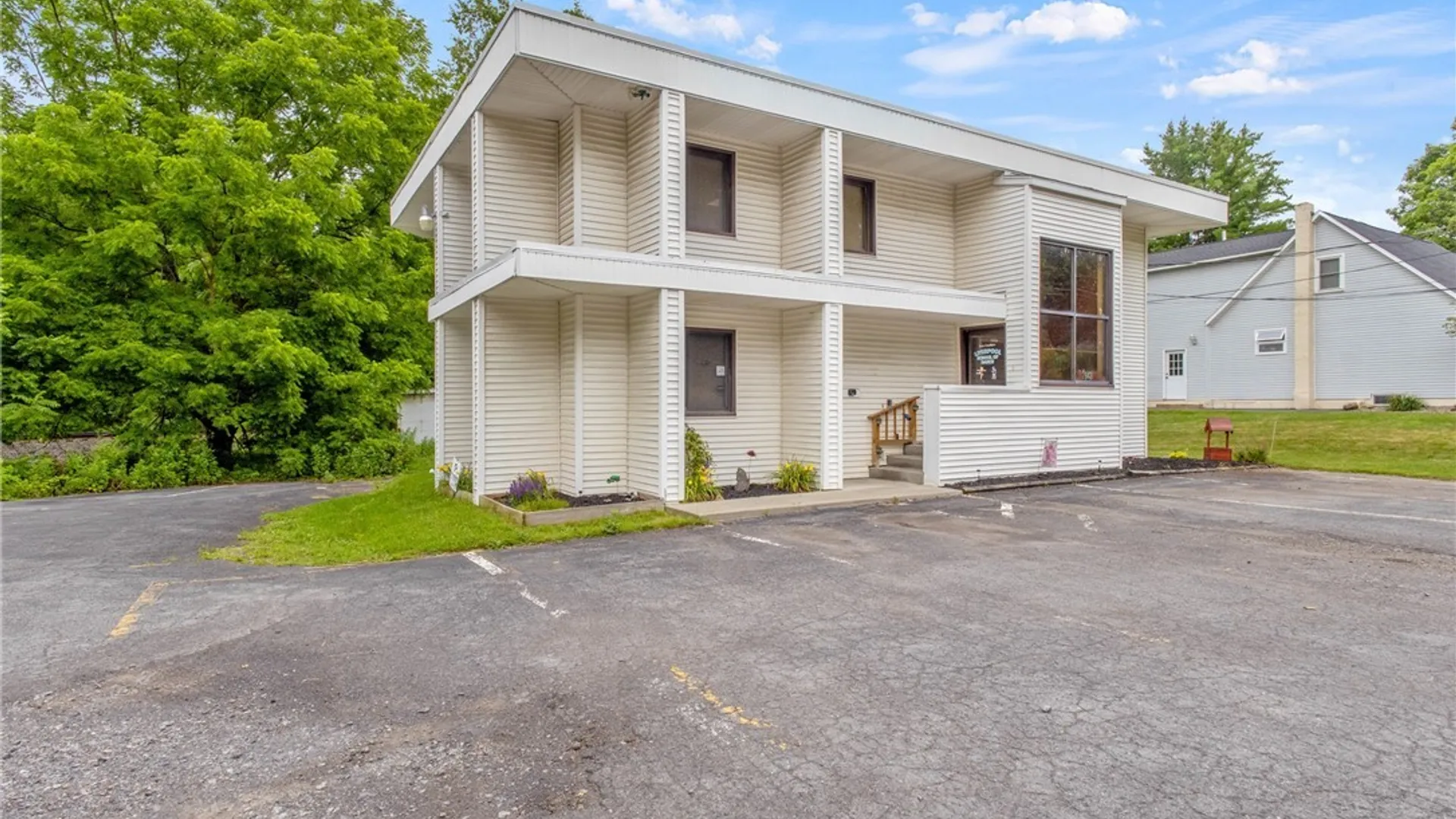 Property at 7948 Morgan Road, Clay, NY 13090 3