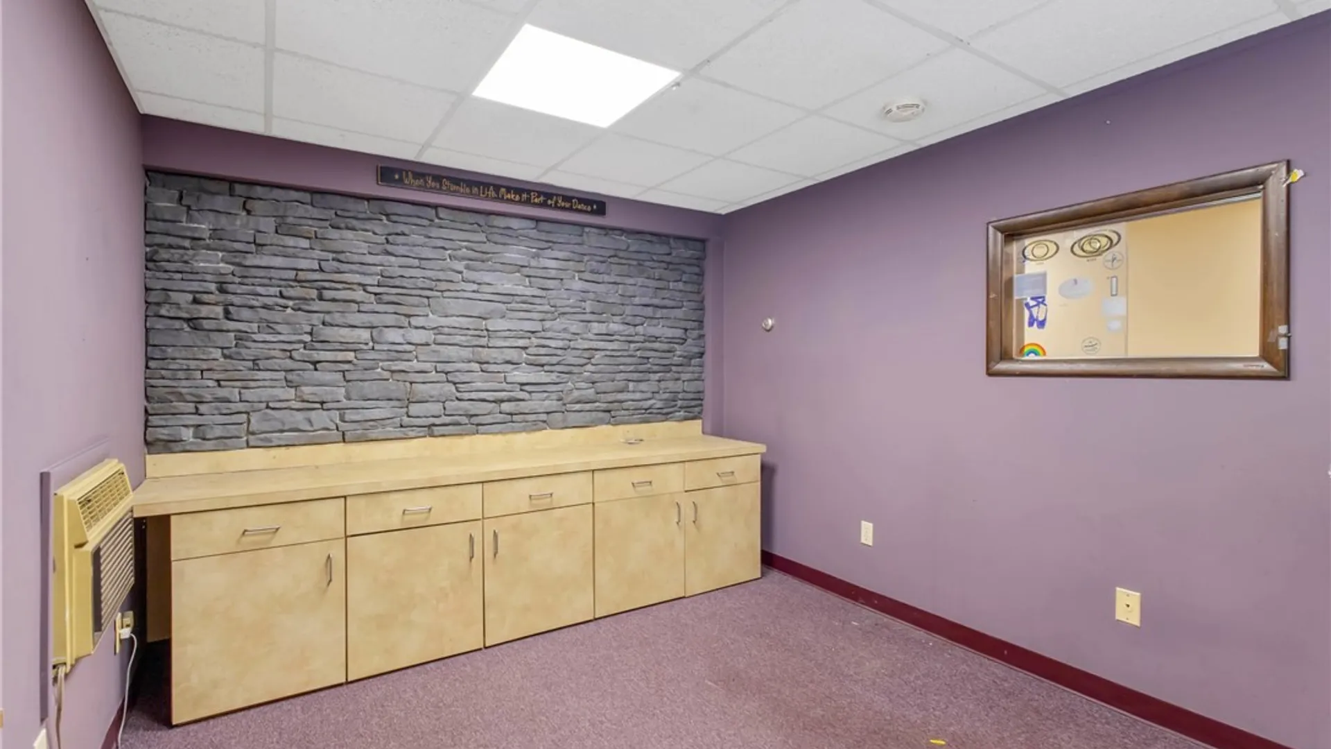 Property at 7948 Morgan Road, Clay, NY 13090 15