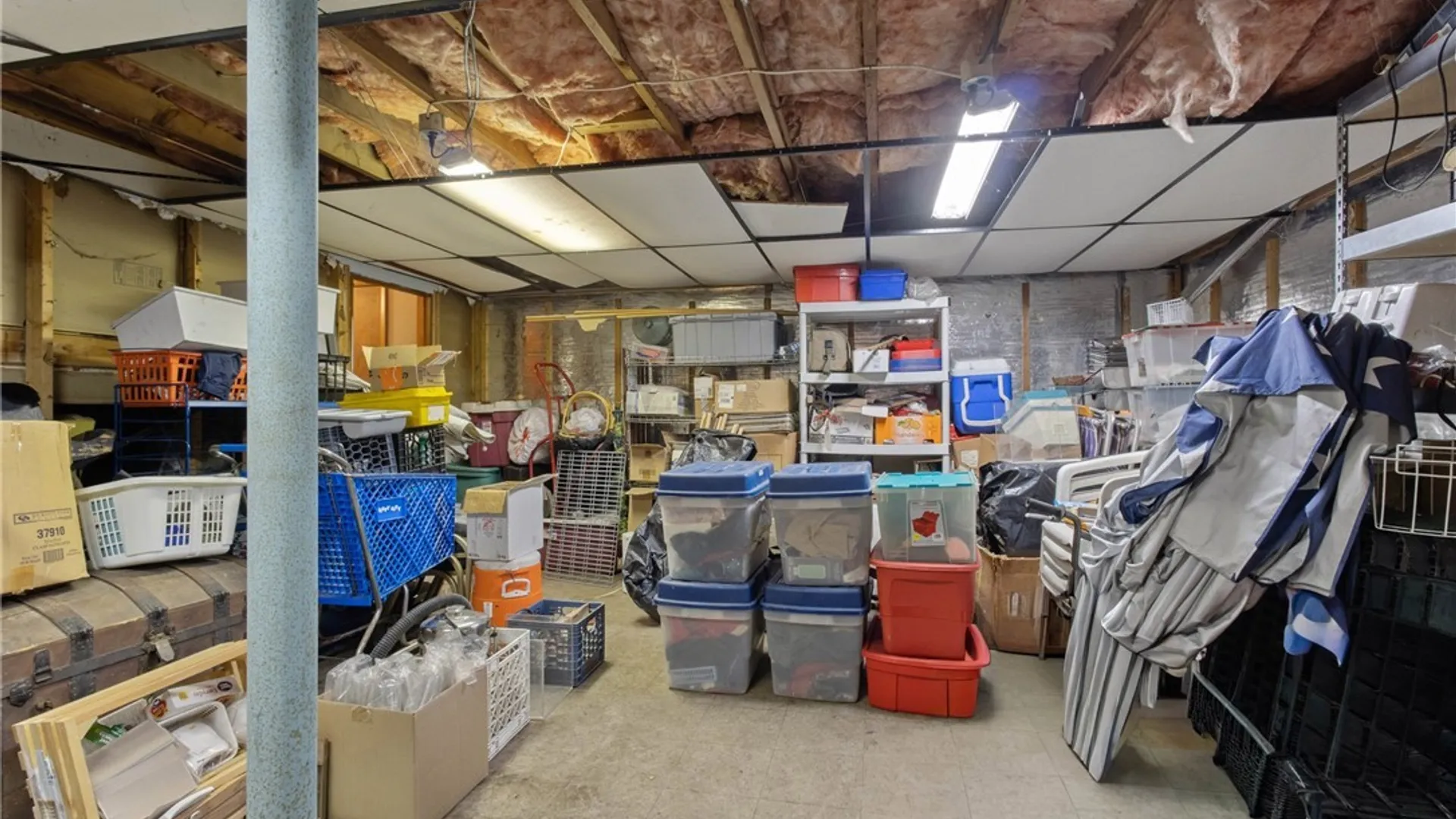 Property at 7948 Morgan Road, Clay, NY 13090 24