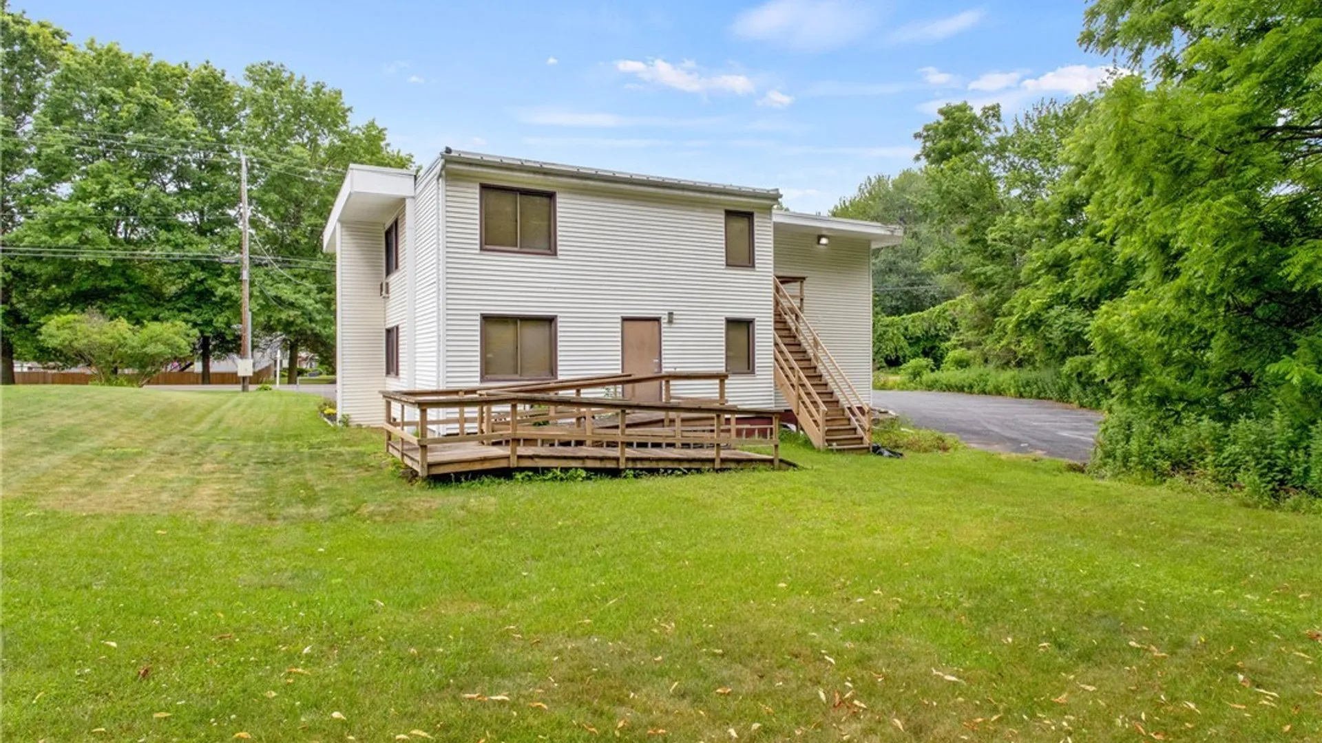 Property at 7948 Morgan Road, Clay, NY 13090 26