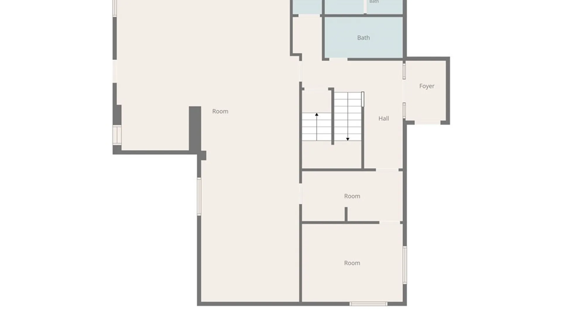Property at 7948 Morgan Road, Clay, NY 13090 28