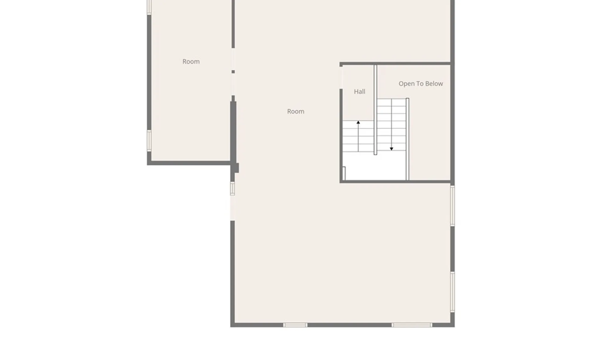 Property at 7948 Morgan Road, Clay, NY 13090 29