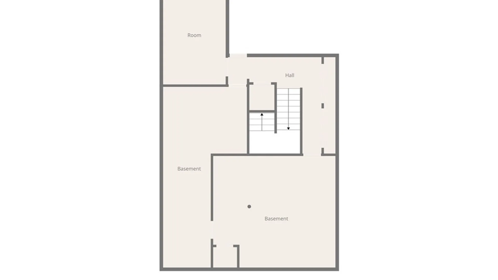 Property at 7948 Morgan Road, Clay, NY 13090 30