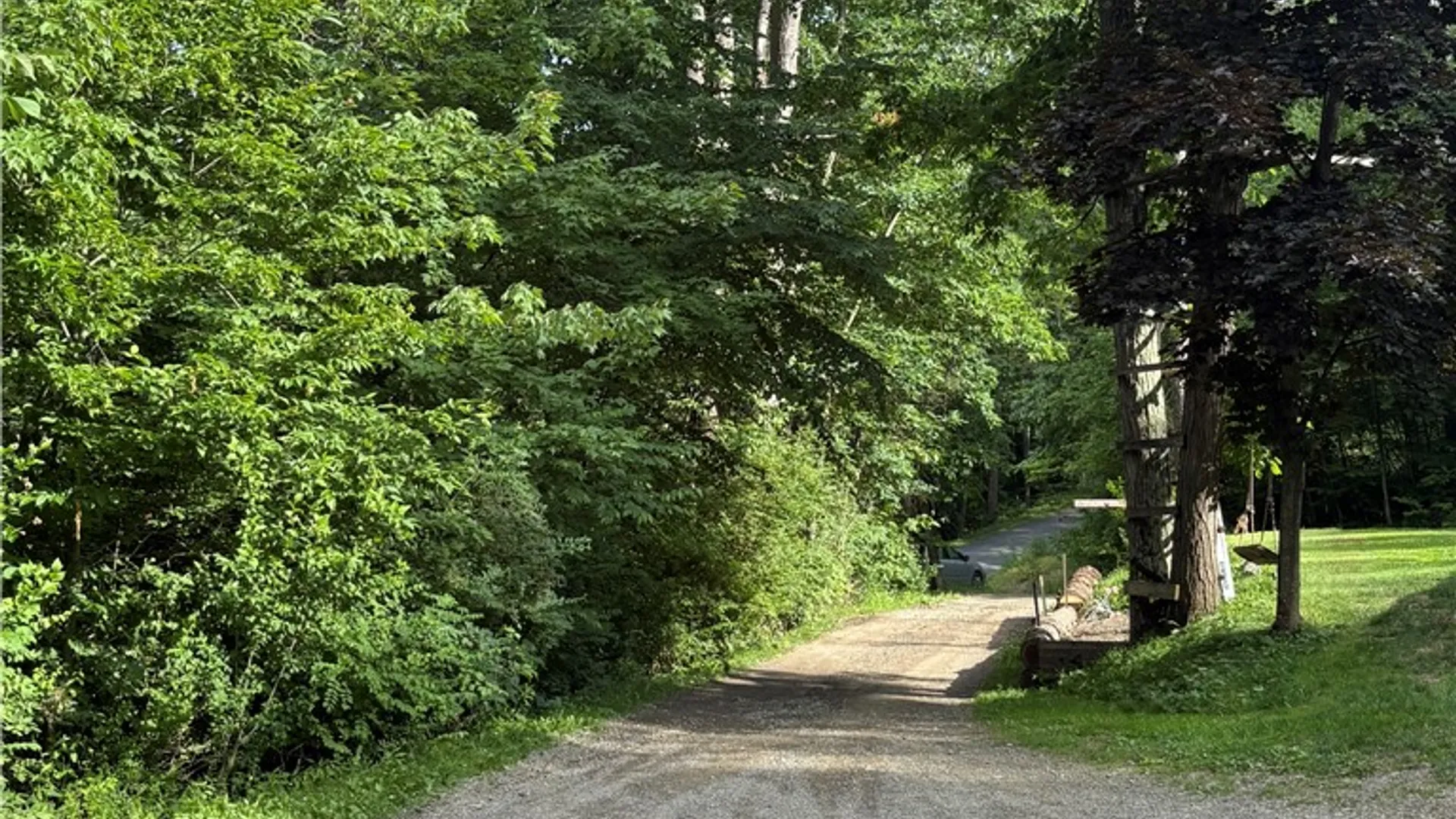 Property at 2155 Mulholland Road, Erwin, NY 14870 3