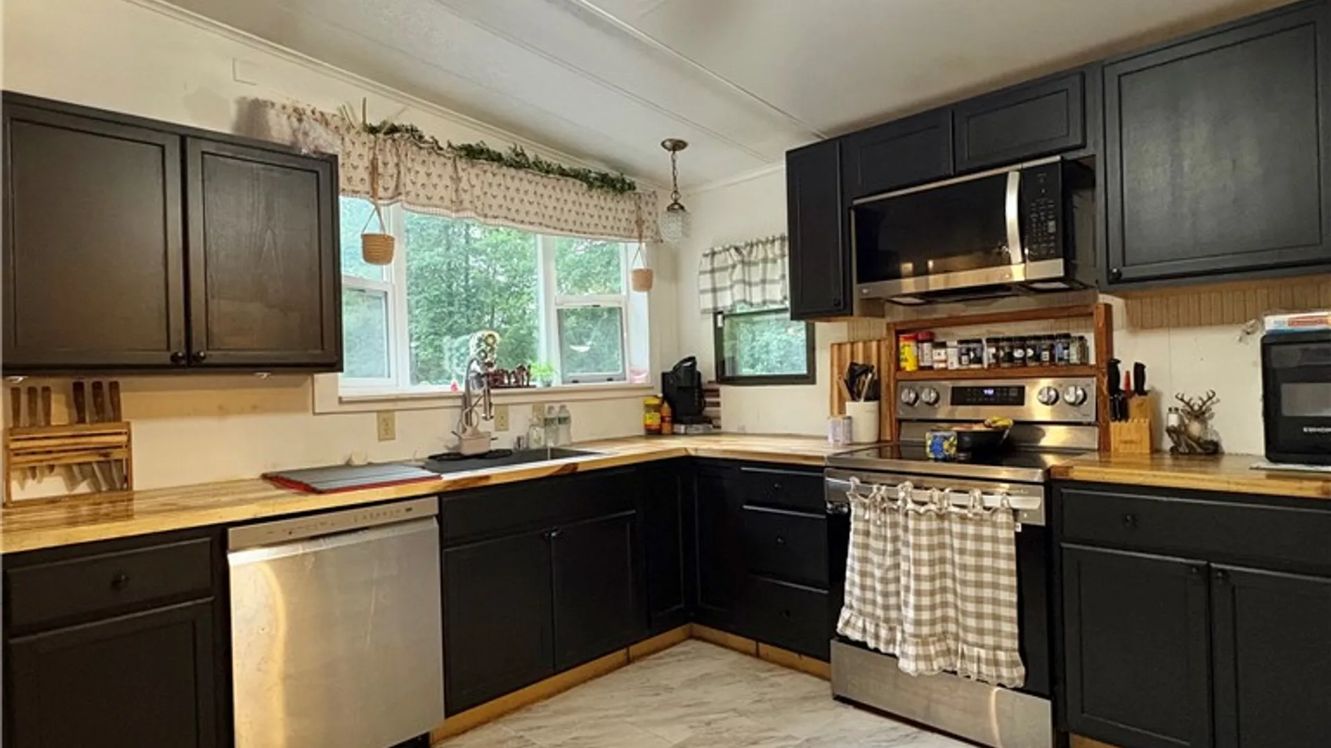Property at 2155 Mulholland Road, Erwin, NY 14870 4