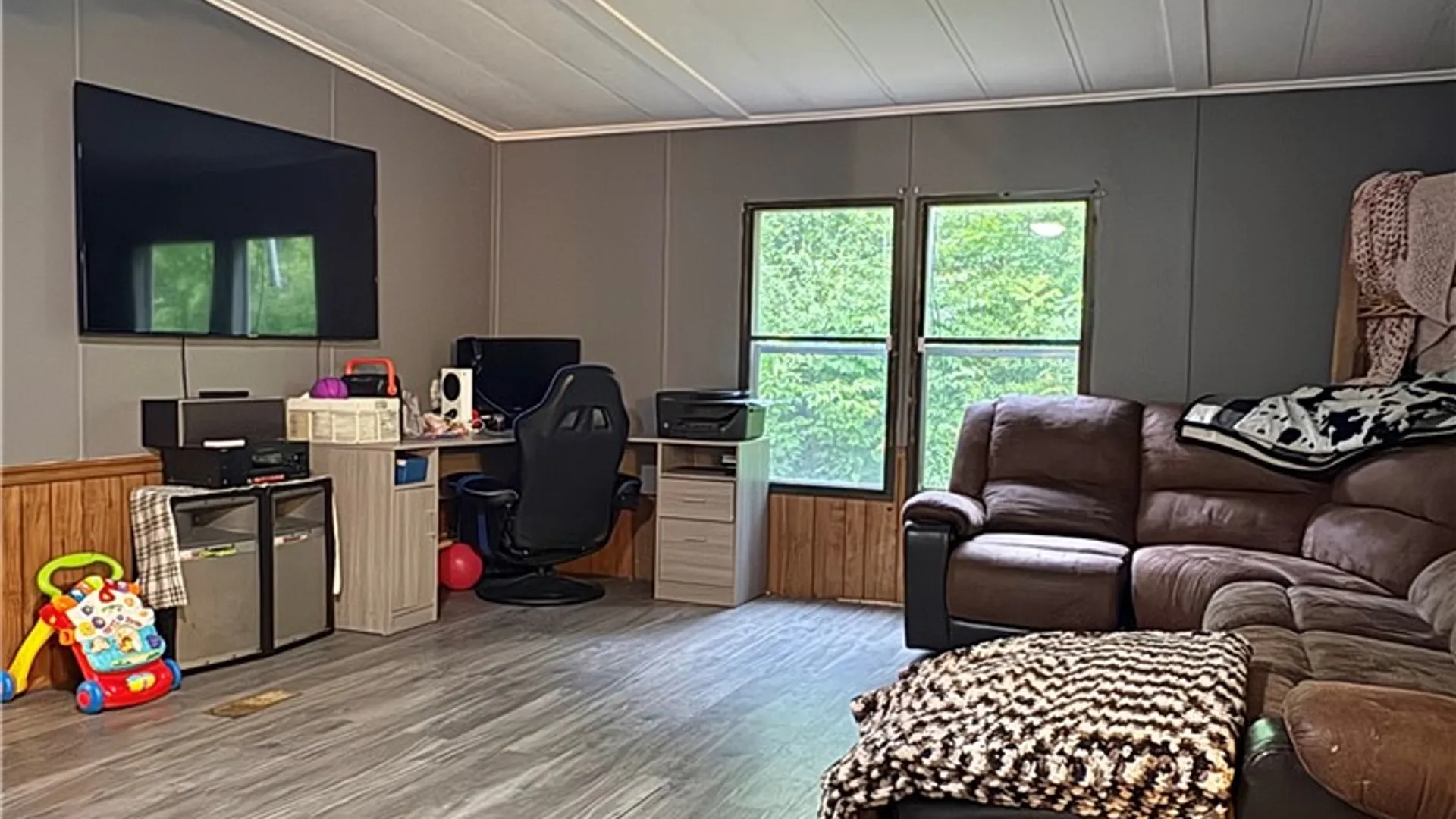 Property at 2155 Mulholland Road, Erwin, NY 14870 6