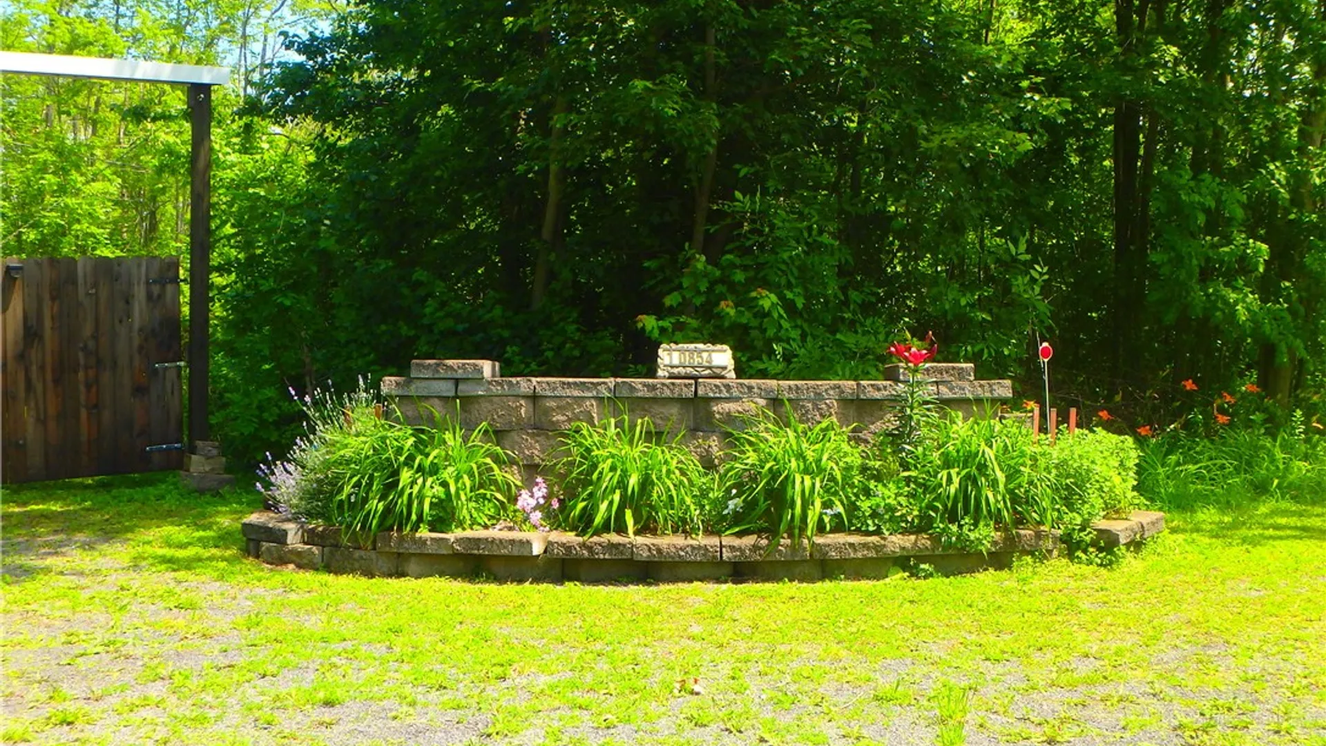 Property at 10854 Duck Lake Road, Conquest, NY 13143 42