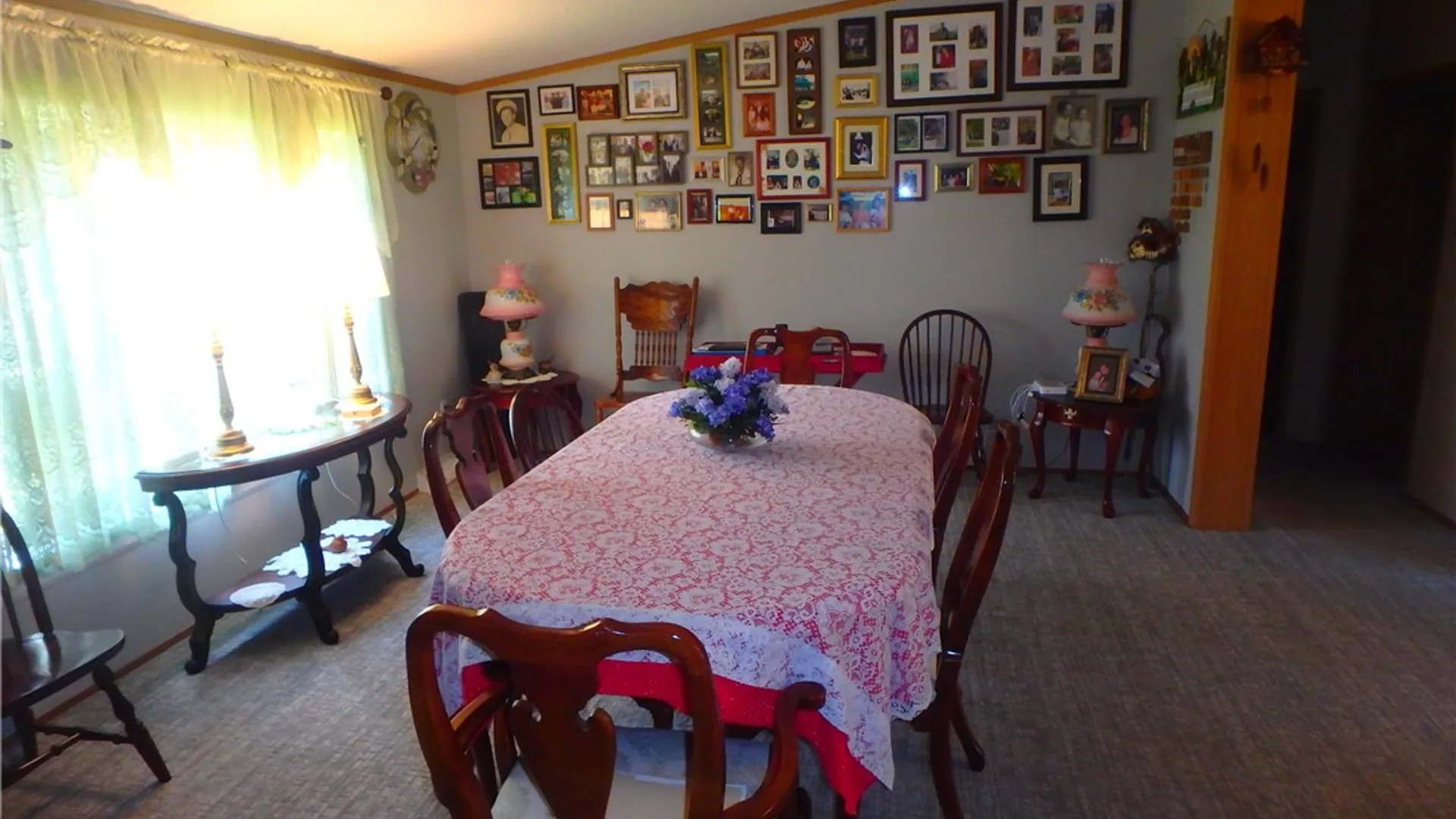 Property at 10854 Duck Lake Road, Conquest, NY 13143 9