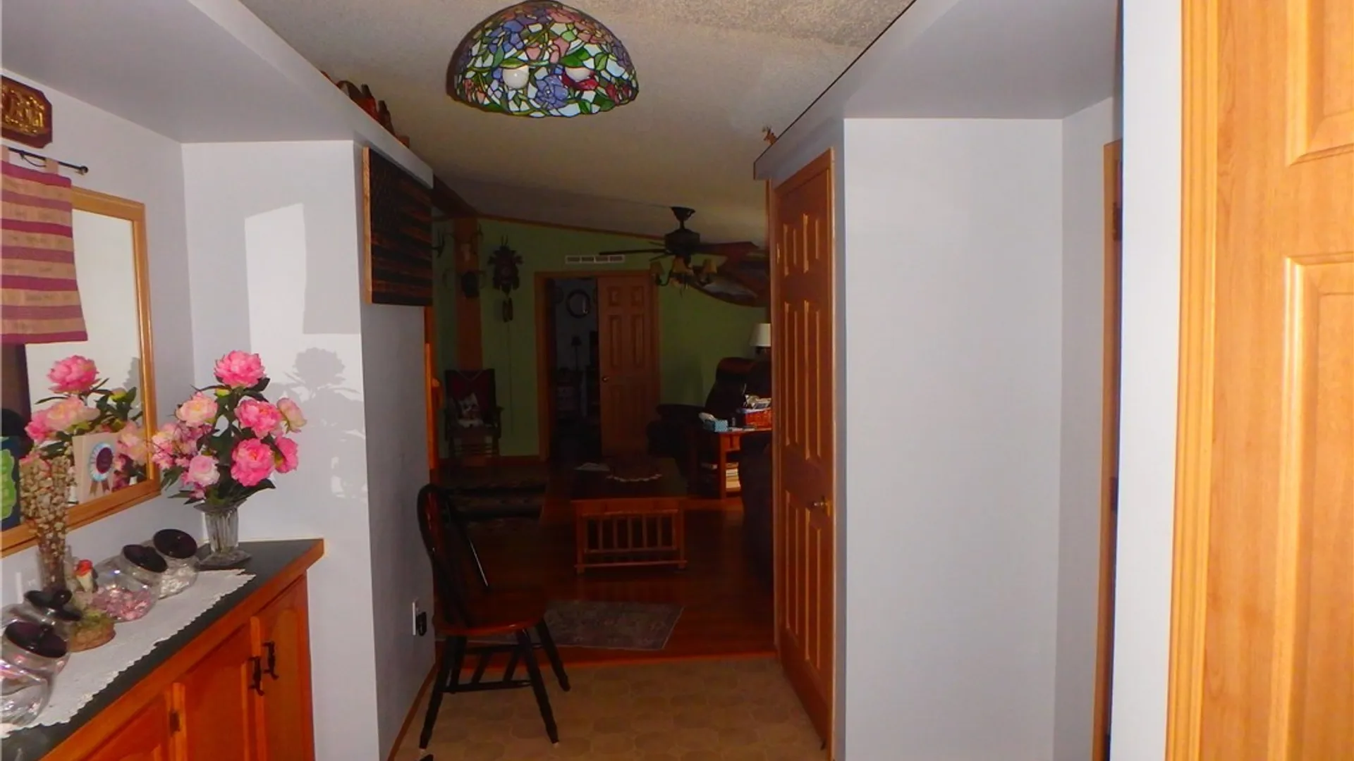 Property at 10854 Duck Lake Road, Conquest, NY 13143 17