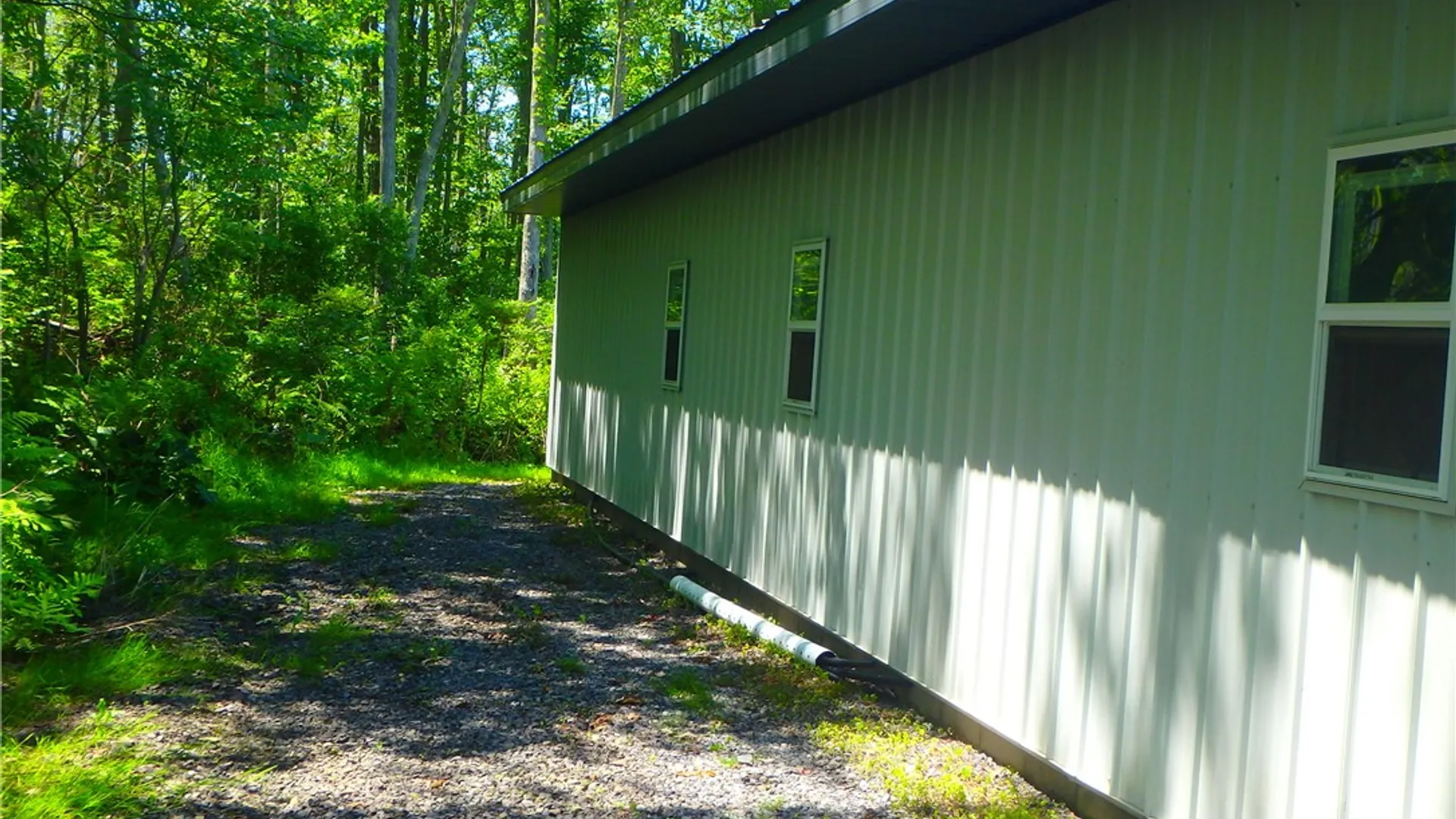 Property at 10854 Duck Lake Road, Conquest, NY 13143 21