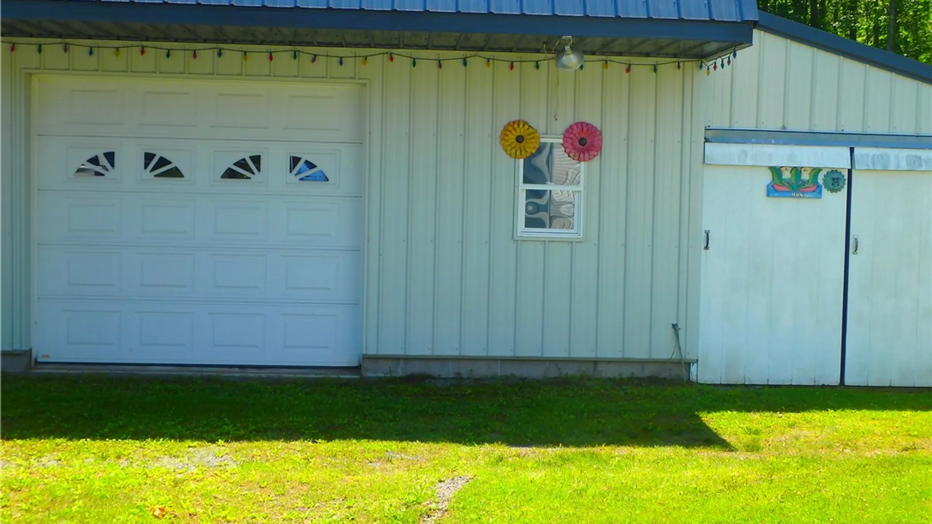 Property at 10854 Duck Lake Road, Conquest, NY 13143 25