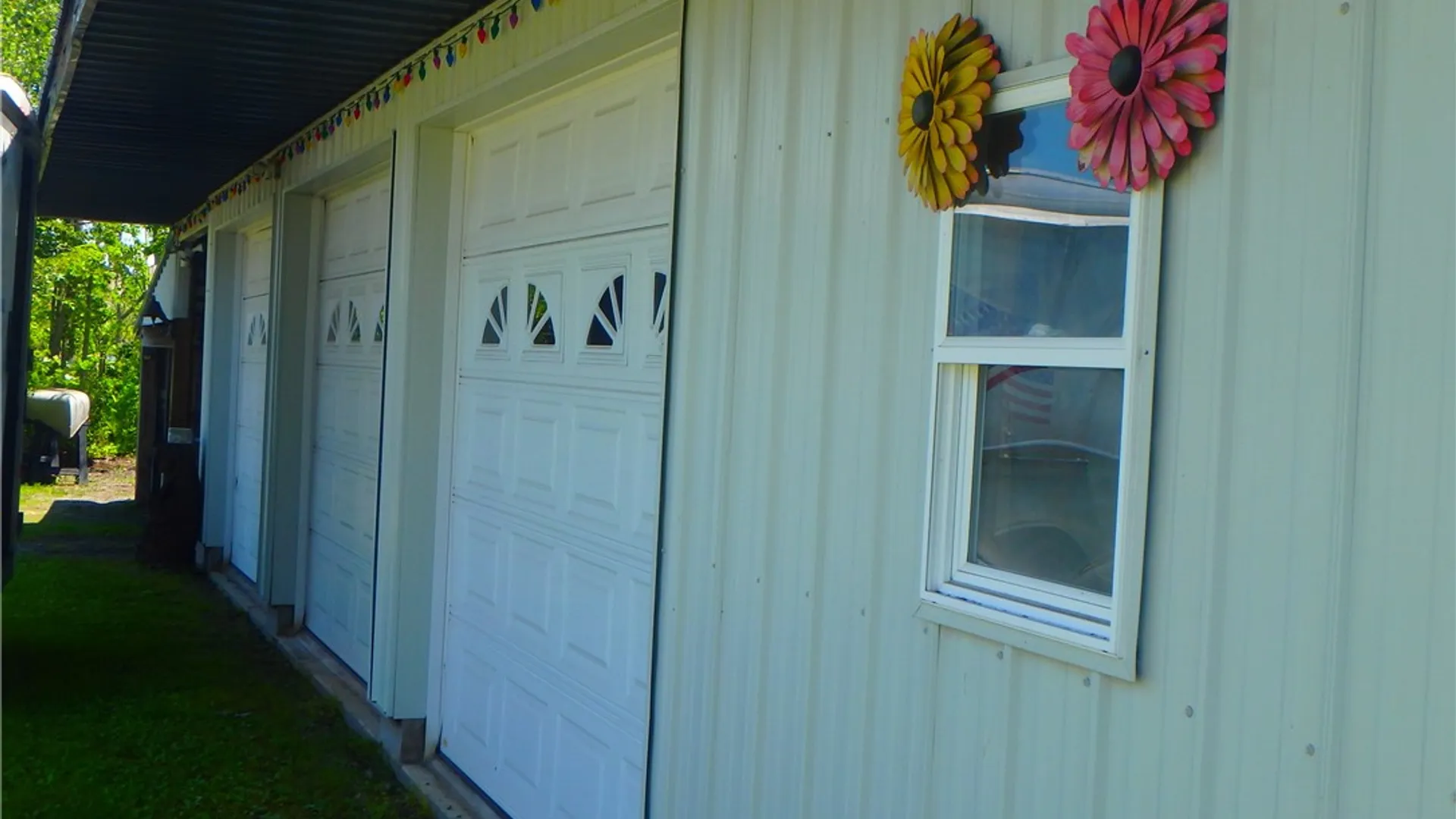 Property at 10854 Duck Lake Road, Conquest, NY 13143 26