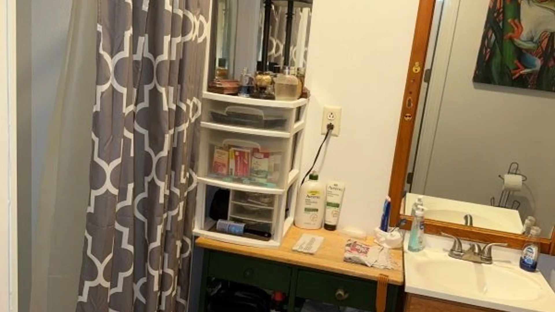 Property at 423 W. Allegany Avenue, Emporium Boro, PA 15834 40