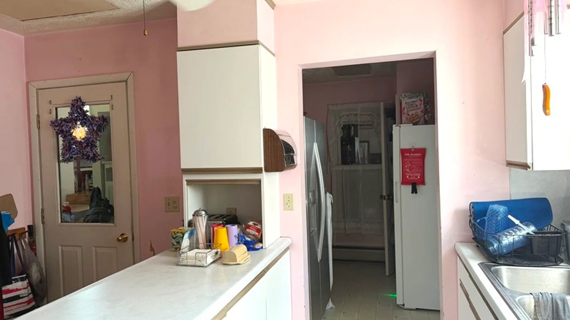 Property at 423 W. Allegany Avenue, Emporium Boro, PA 15834 14