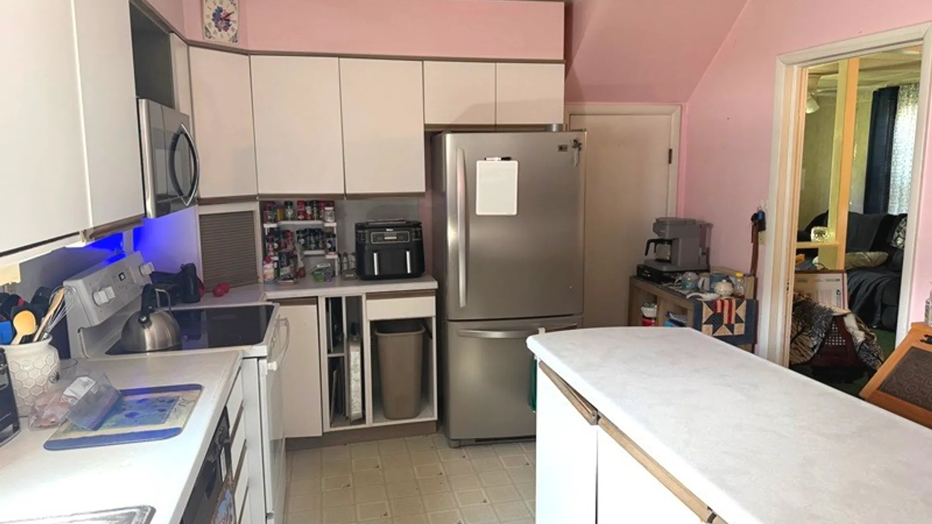 Property at 423 W. Allegany Avenue, Emporium Boro, PA 15834 16