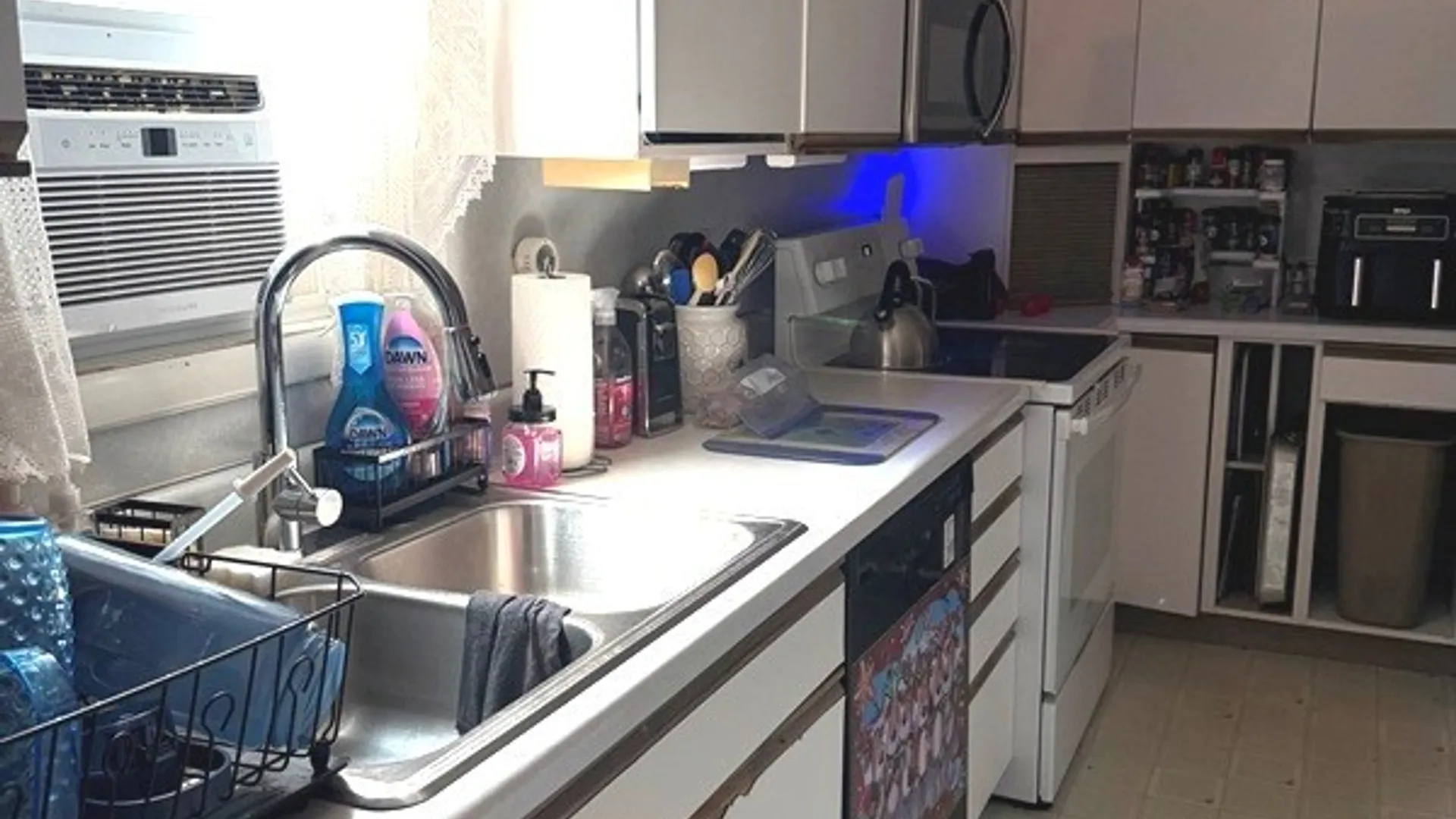 Property at 423 W. Allegany Avenue, Emporium Boro, PA 15834 15