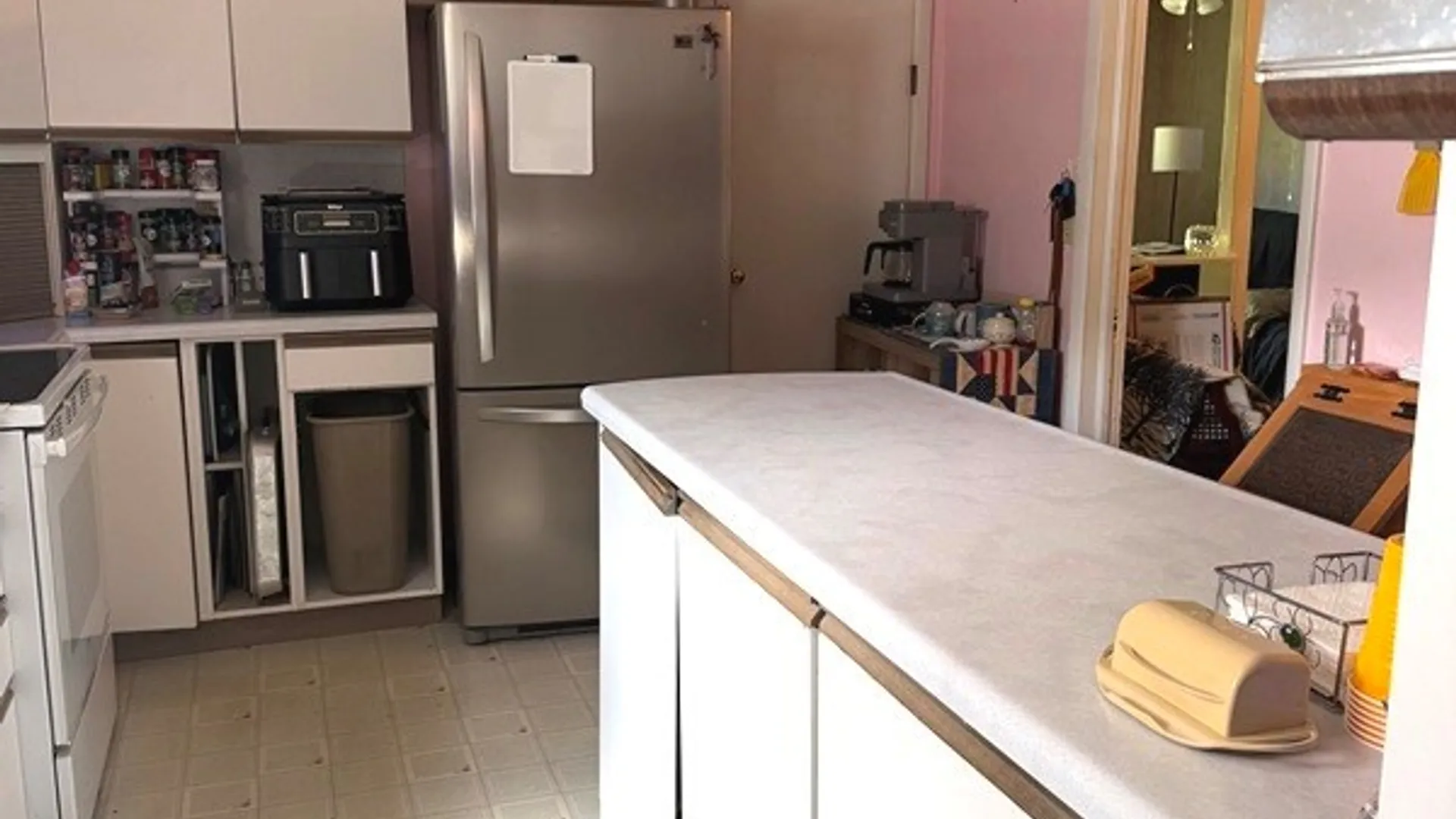 Property at 423 W. Allegany Avenue, Emporium Boro, PA 15834 41