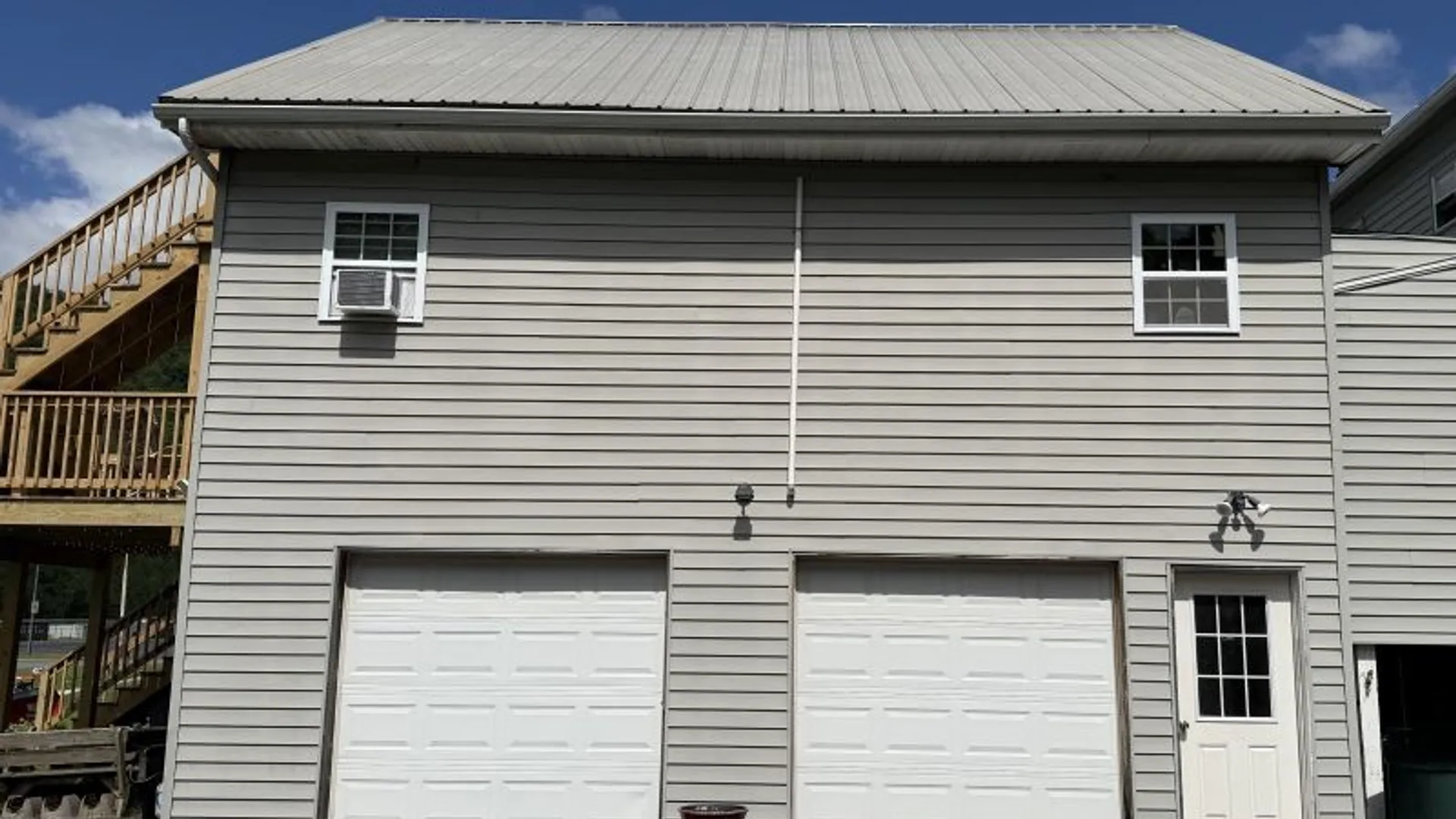 Property at 423 W. Allegany Avenue, Emporium Boro, PA 15834 4