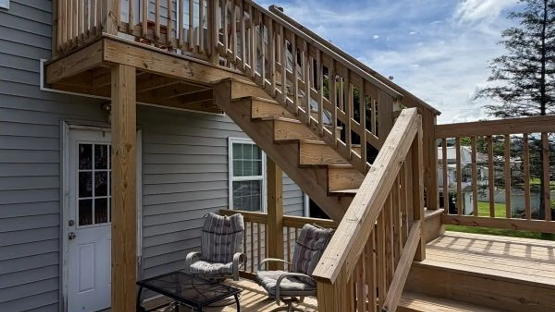 Property at 423 W. Allegany Avenue, Emporium Boro, PA 15834 8