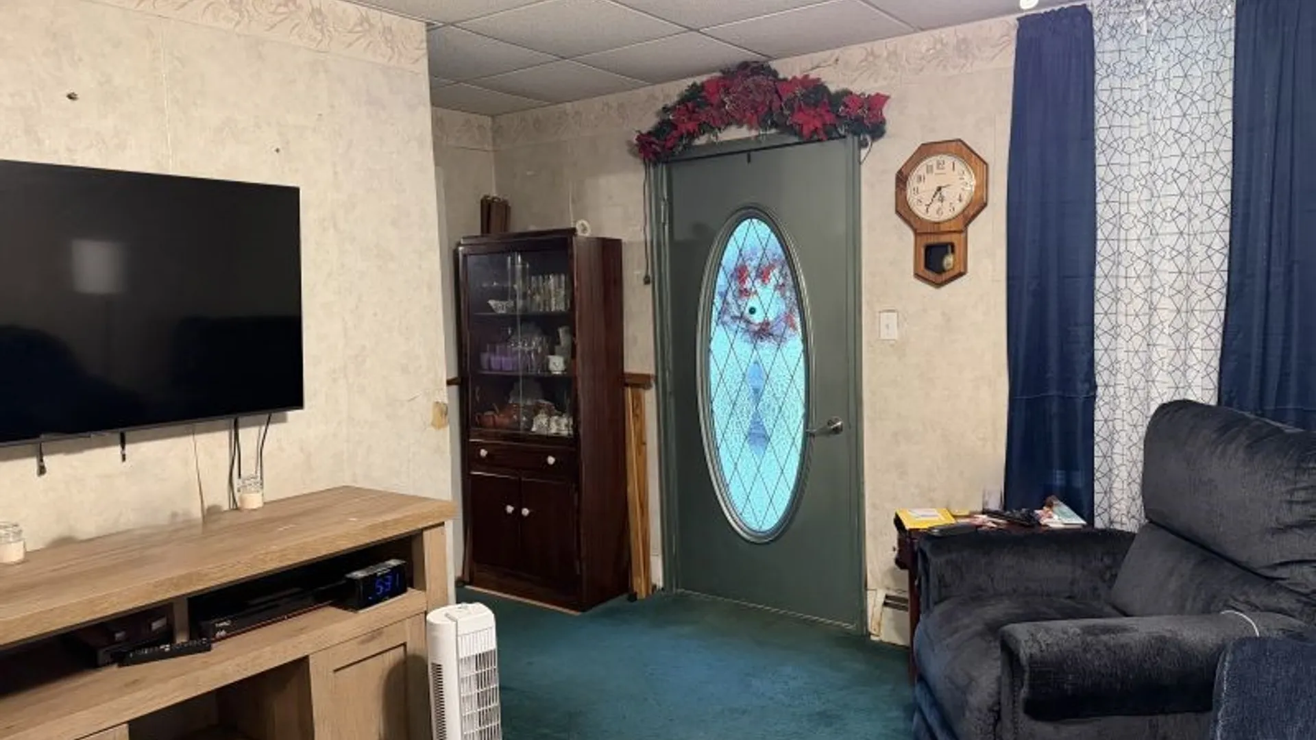 Property at 423 W. Allegany Avenue, Emporium Boro, PA 15834 9