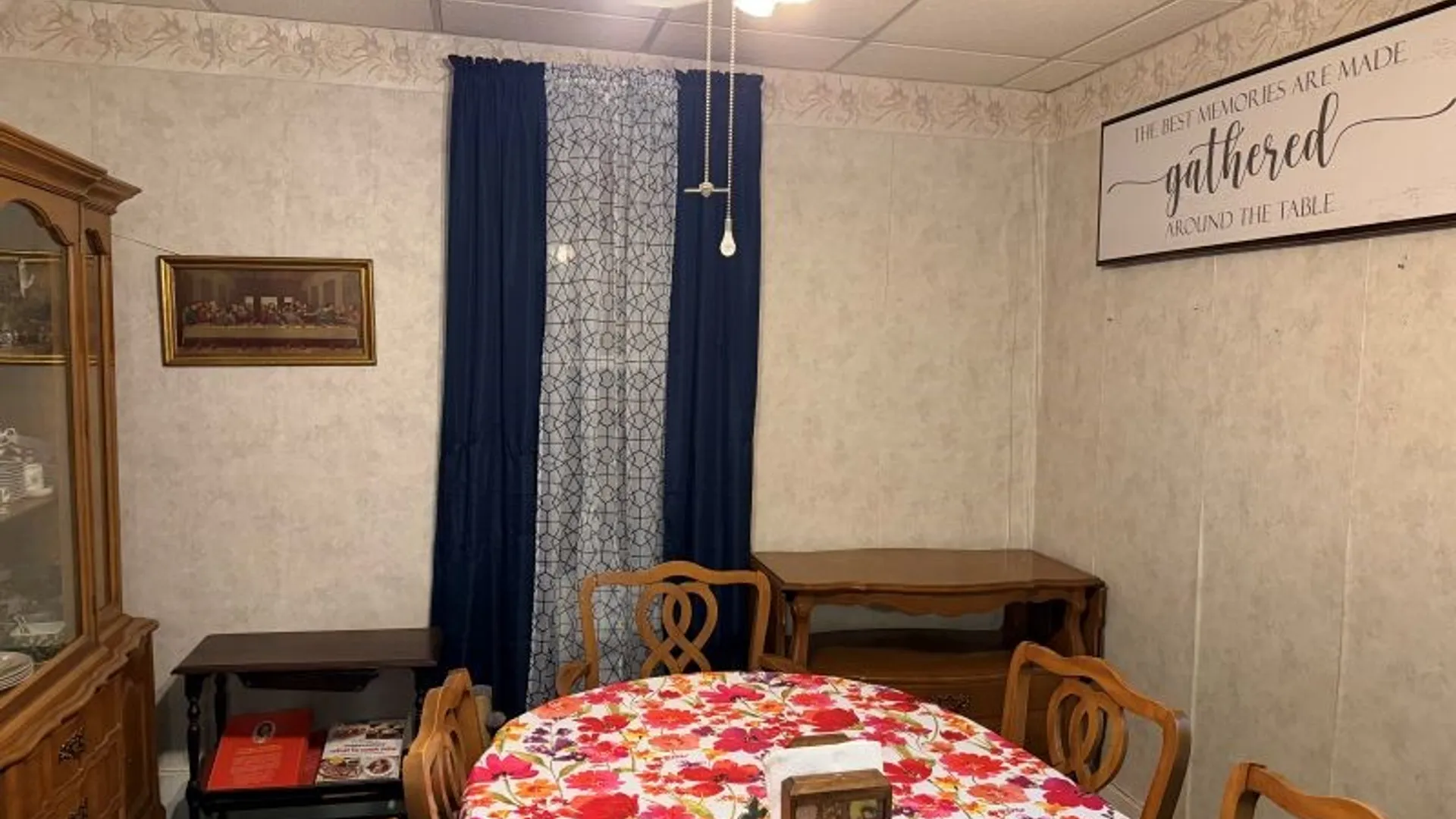 Property at 423 W. Allegany Avenue, Emporium Boro, PA 15834 10