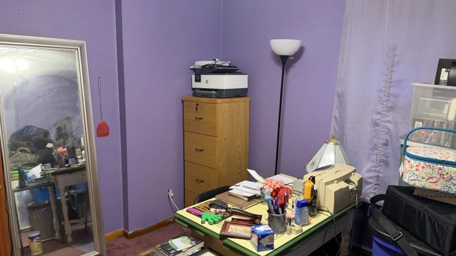 Property at 423 W. Allegany Avenue, Emporium Boro, PA 15834 17