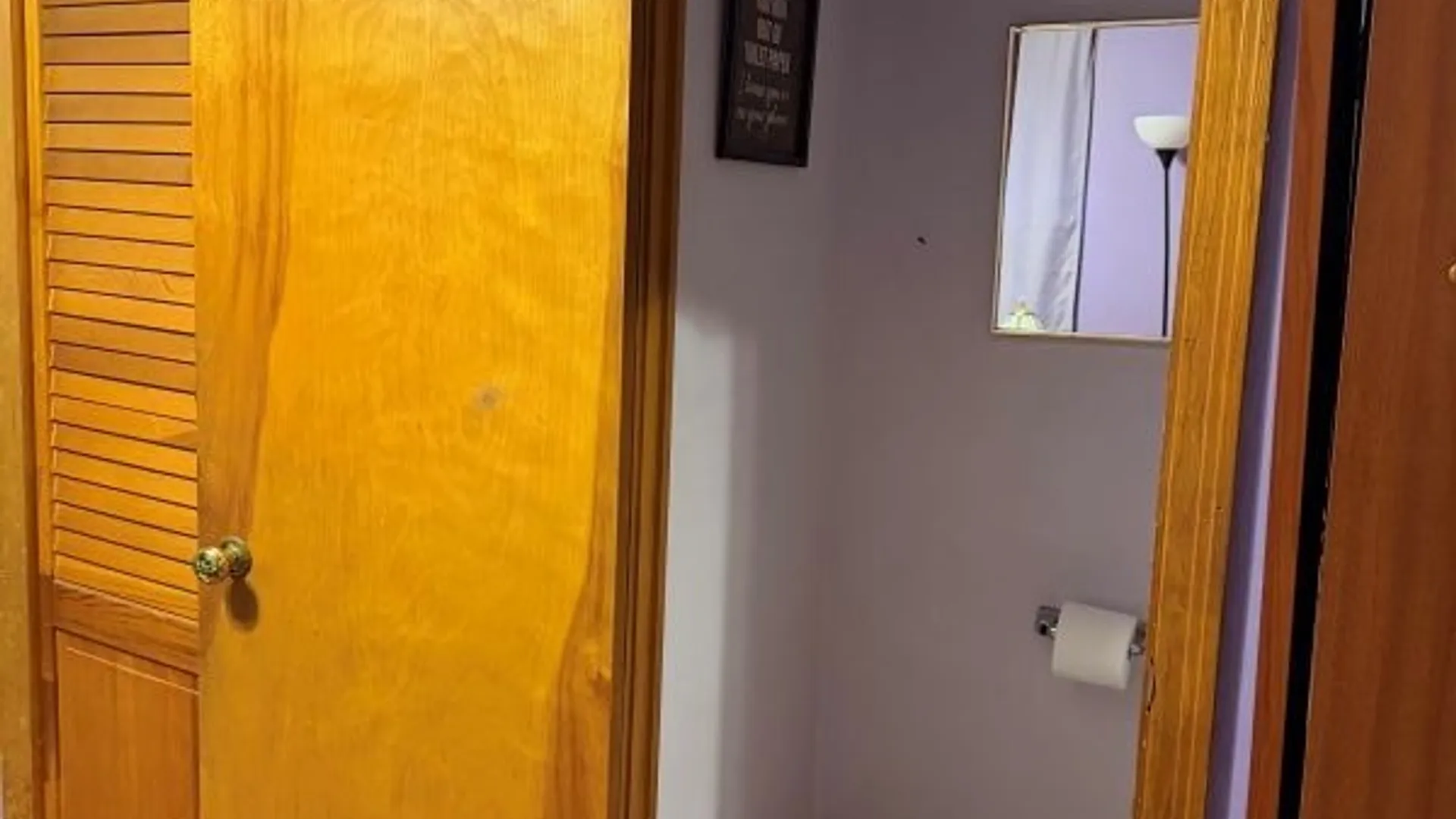 Property at 423 W. Allegany Avenue, Emporium Boro, PA 15834 18