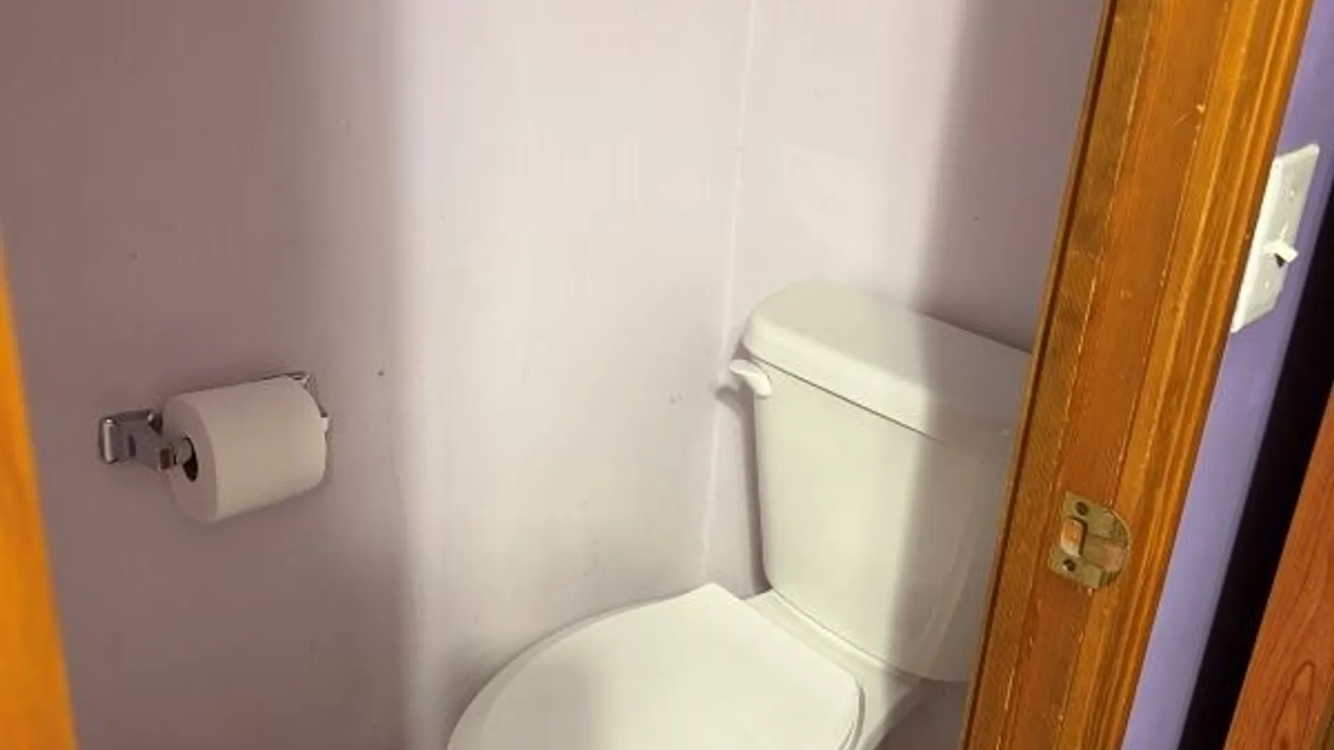 Property at 423 W. Allegany Avenue, Emporium Boro, PA 15834 19