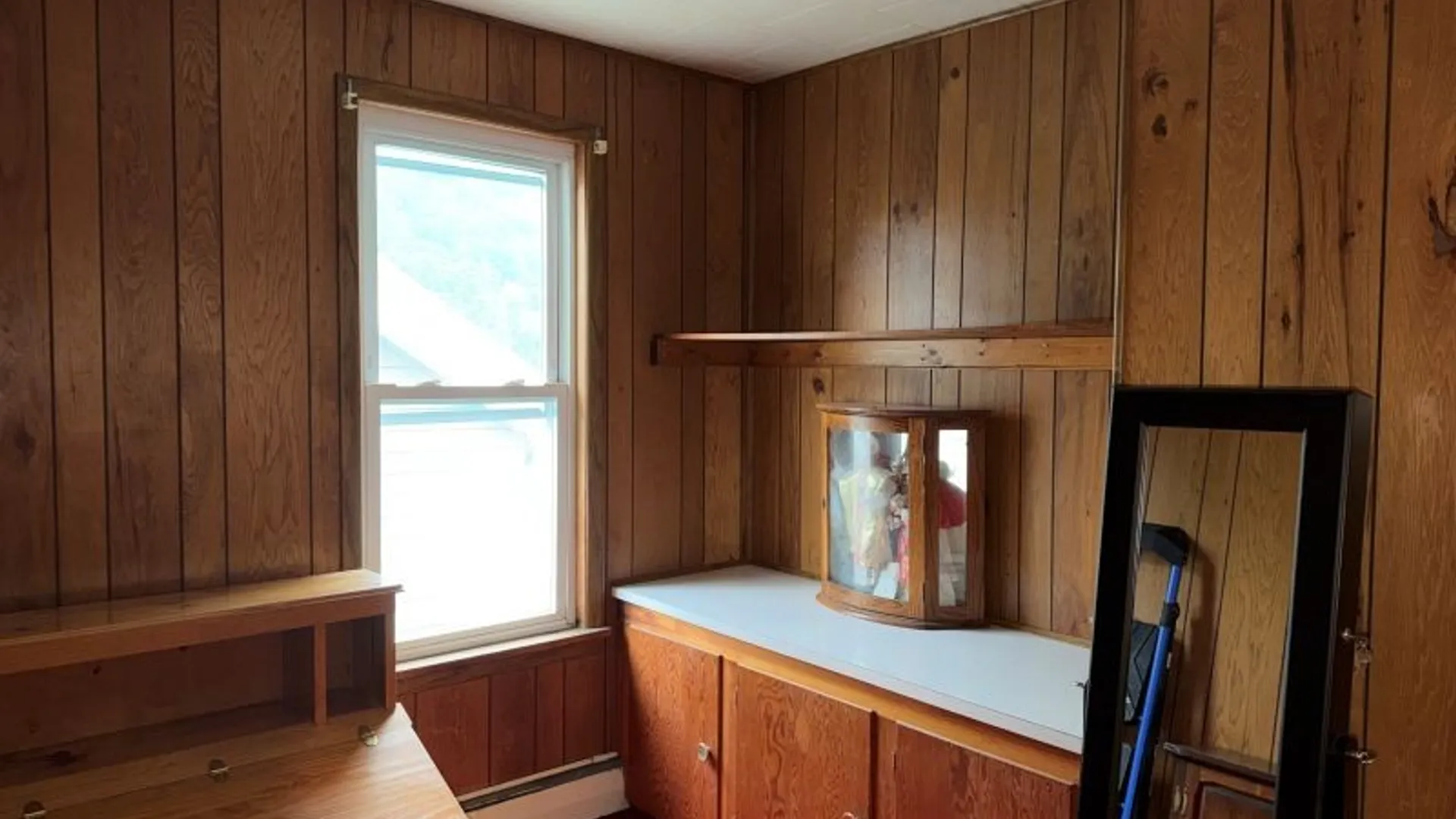Property at 423 W. Allegany Avenue, Emporium Boro, PA 15834 20