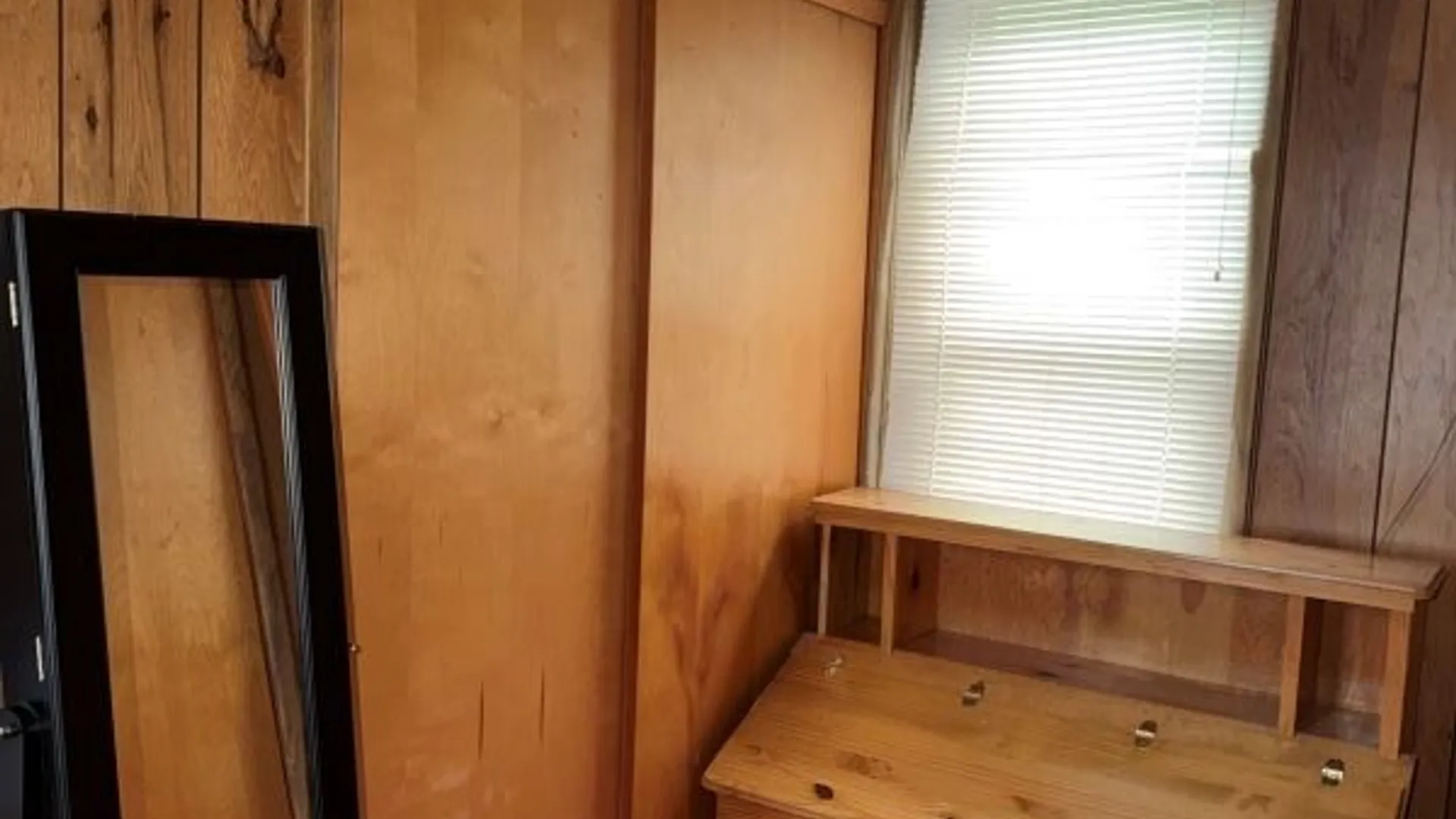 Property at 423 W. Allegany Avenue, Emporium Boro, PA 15834 21