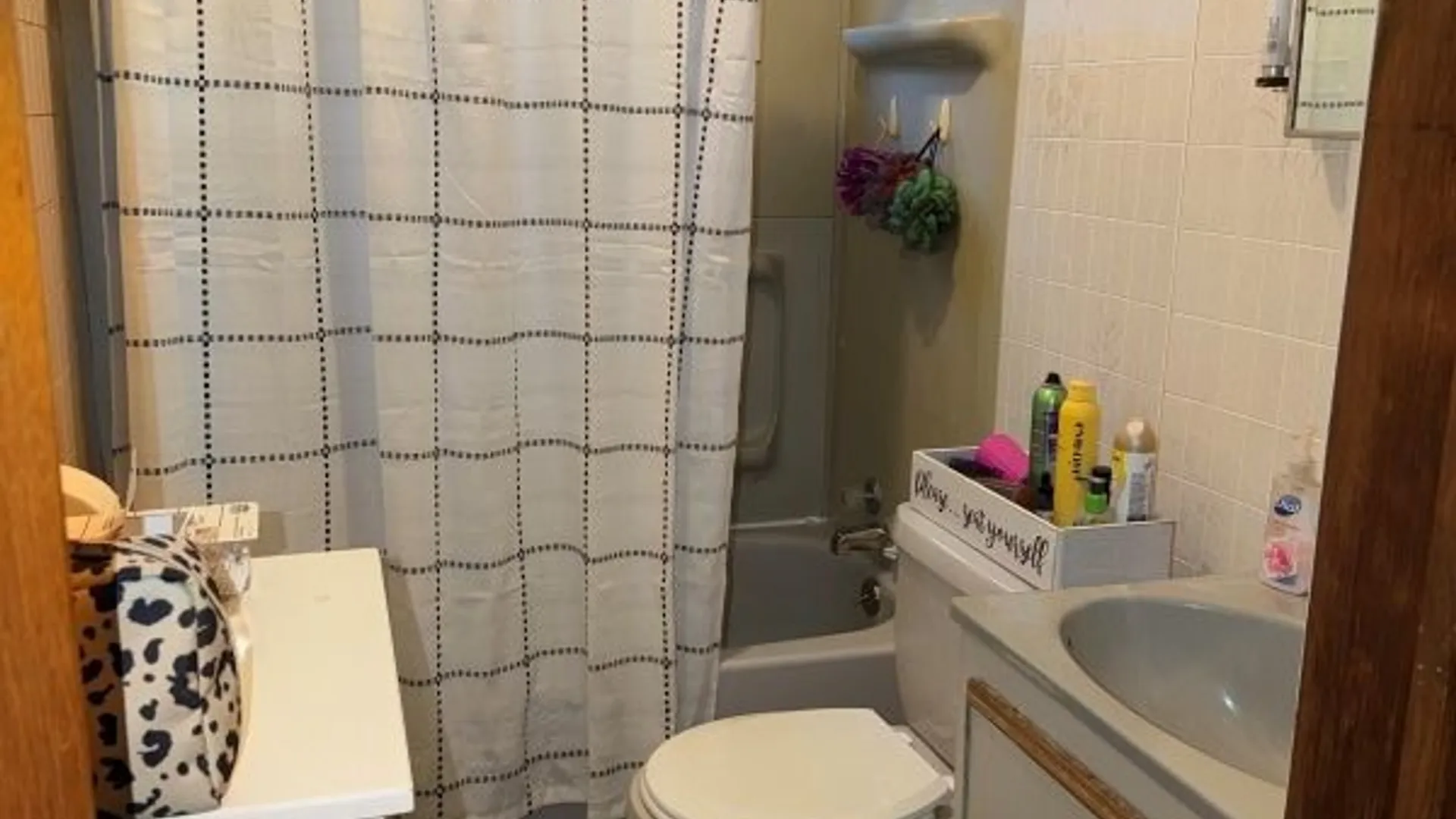 Property at 423 W. Allegany Avenue, Emporium Boro, PA 15834 22