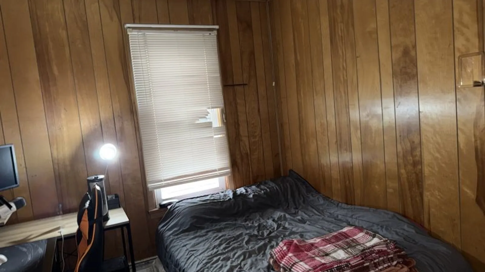 Property at 423 W. Allegany Avenue, Emporium Boro, PA 15834 24