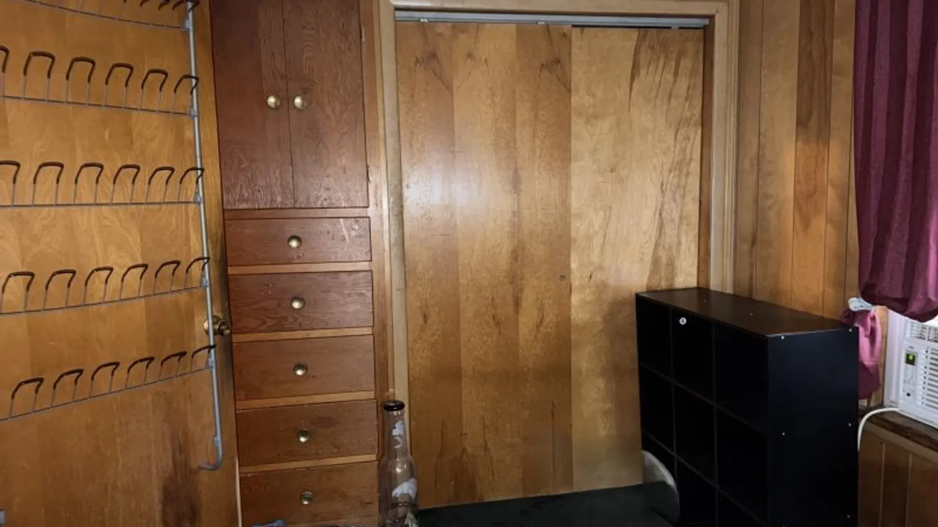 Property at 423 W. Allegany Avenue, Emporium Boro, PA 15834 25