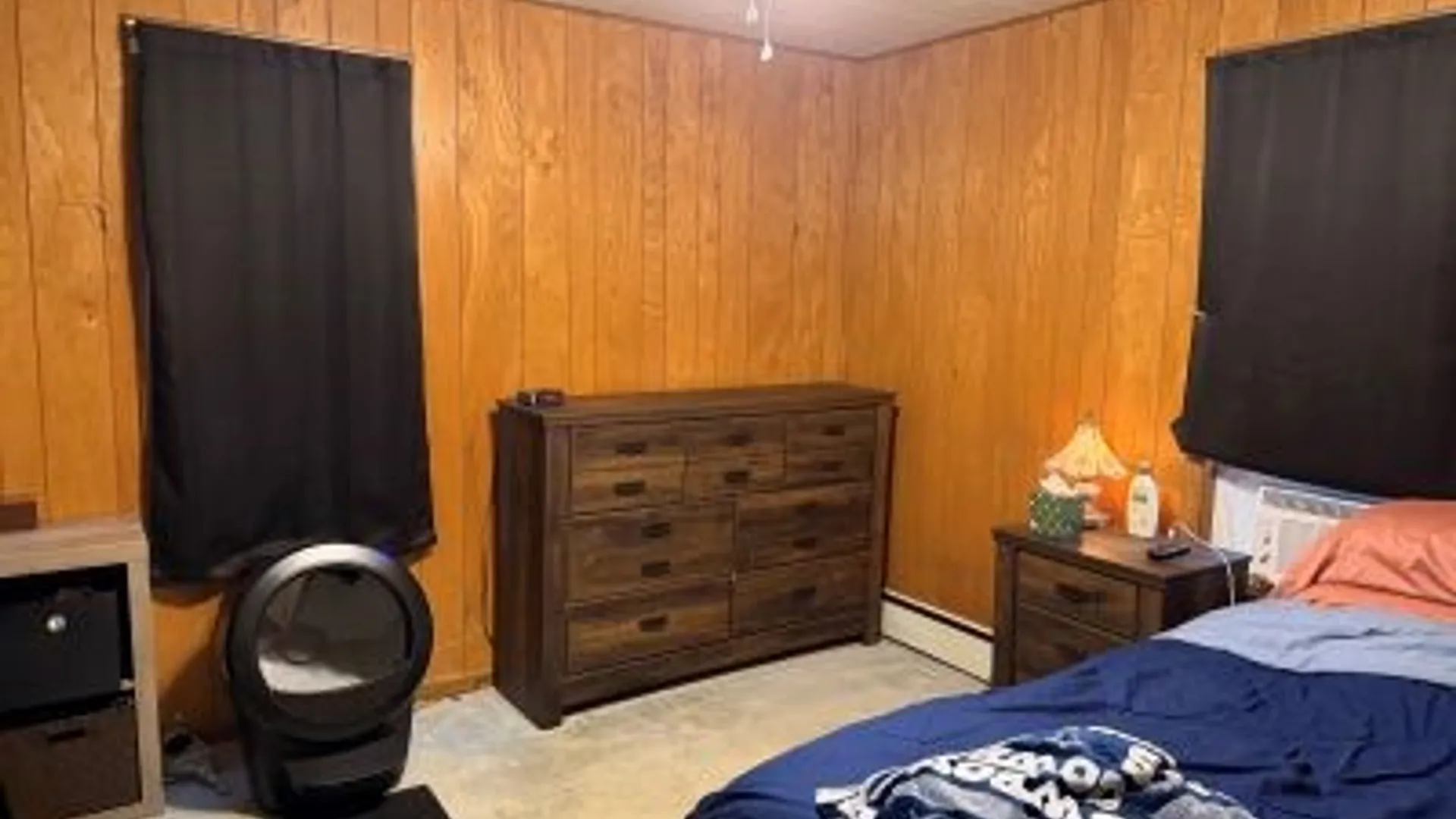 Property at 423 W. Allegany Avenue, Emporium Boro, PA 15834 26