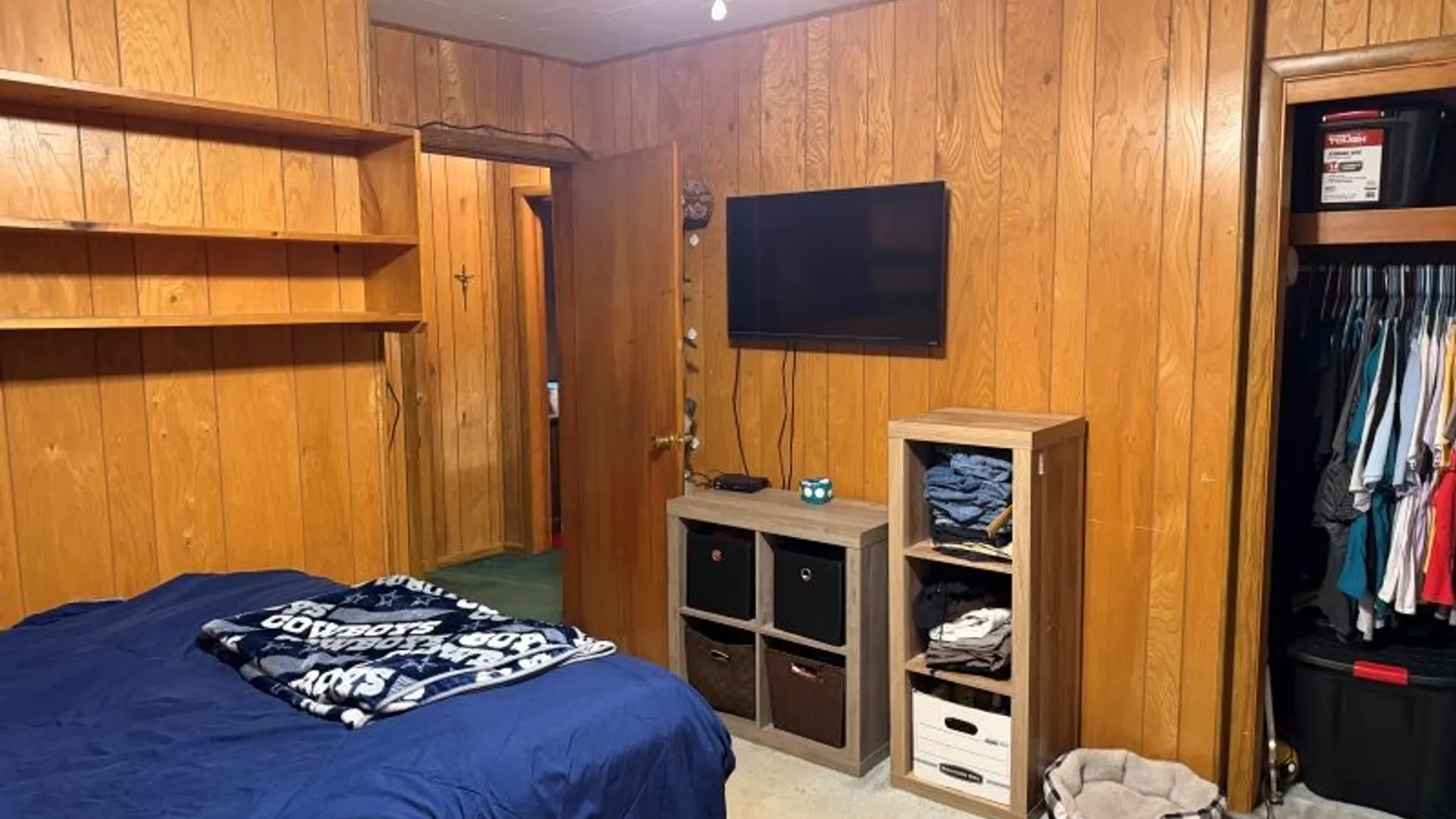 Property at 423 W. Allegany Avenue, Emporium Boro, PA 15834 27