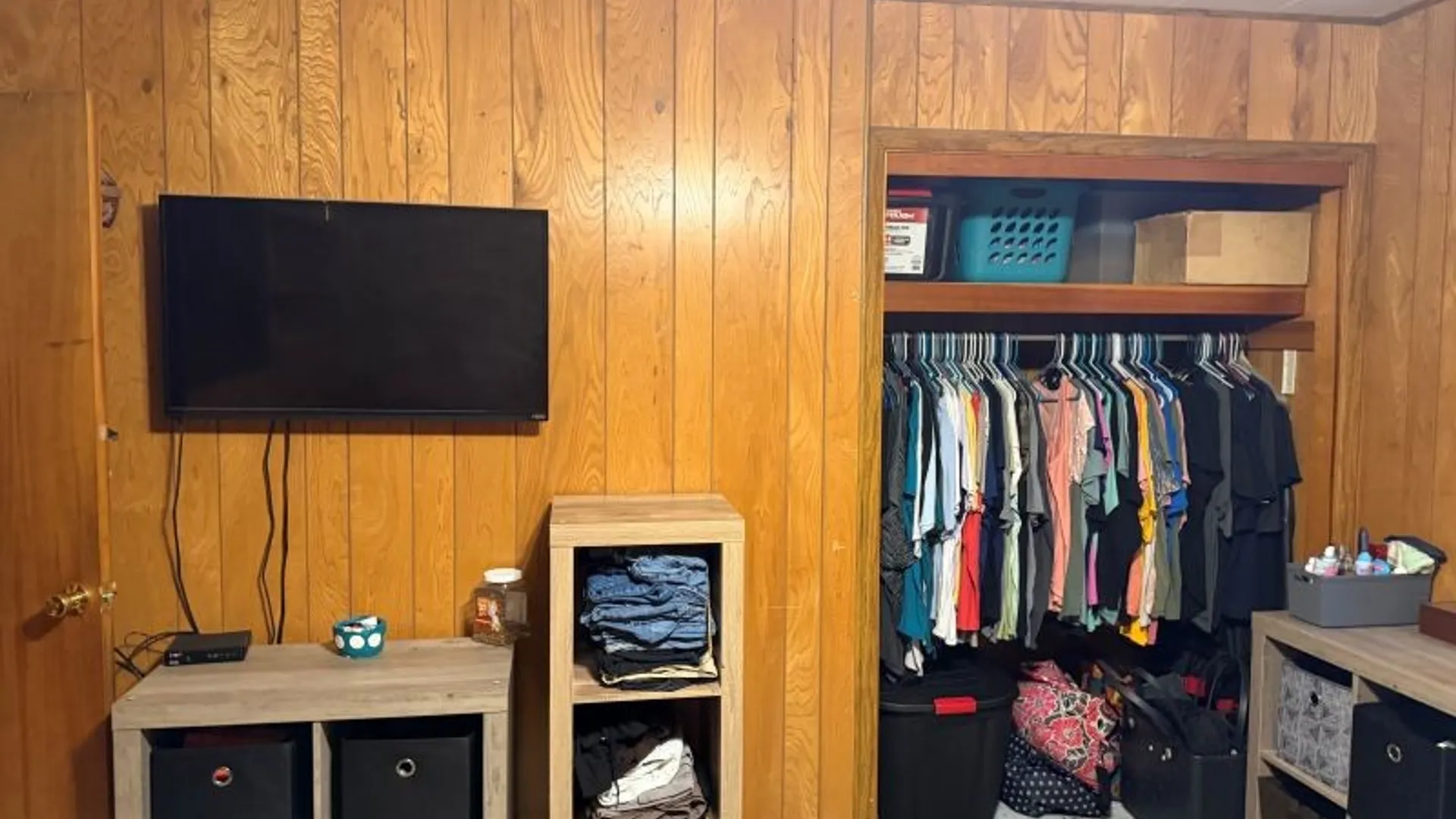 Property at 423 W. Allegany Avenue, Emporium Boro, PA 15834 28