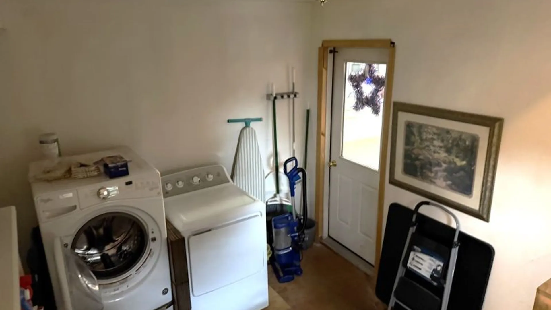 Property at 423 W. Allegany Avenue, Emporium Boro, PA 15834 29