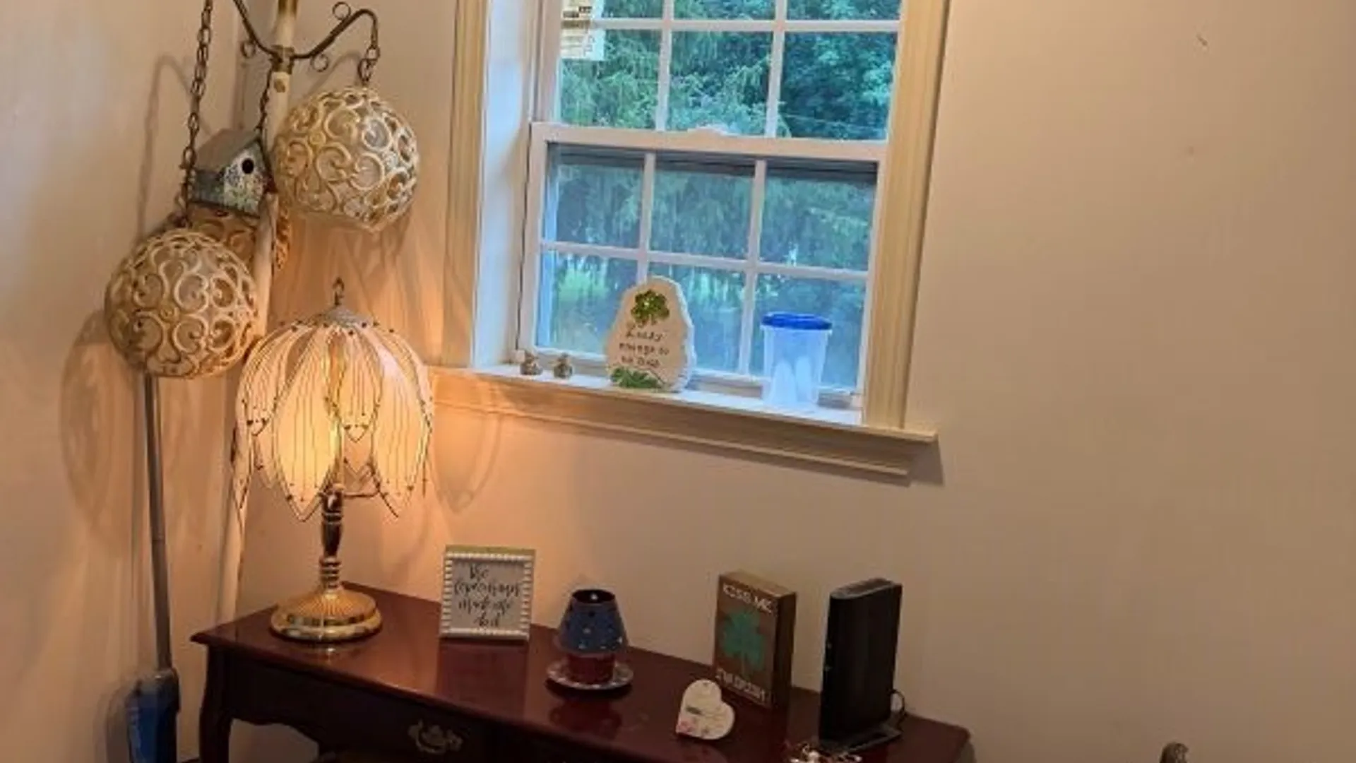 Property at 423 W. Allegany Avenue, Emporium Boro, PA 15834 30