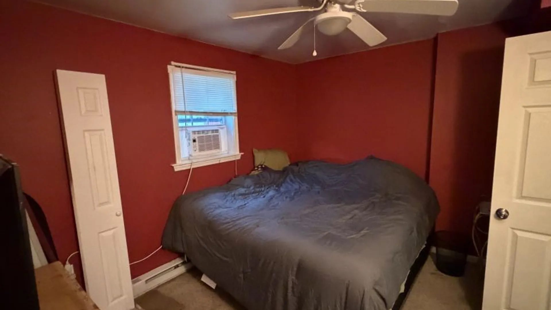Property at 423 W. Allegany Avenue, Emporium Boro, PA 15834 31